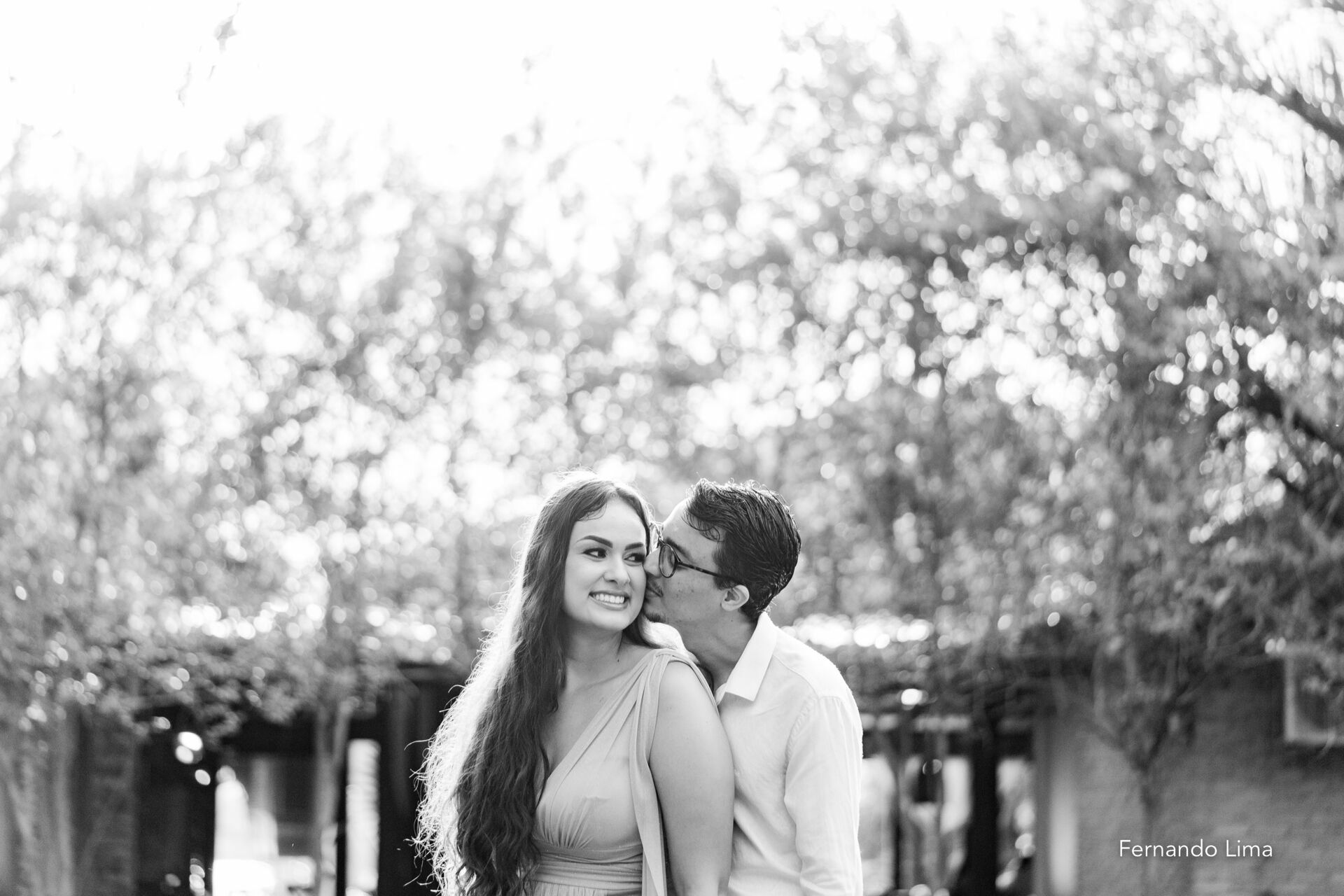 Foto Ensaio de Casal, Pré Wedding Ana Laura e Weder, A Quinta do Sardão Foto Ensaio de Casal, Pré Wedding Ana Laura e Weder, A Quinta do Sardão - Imagem 5