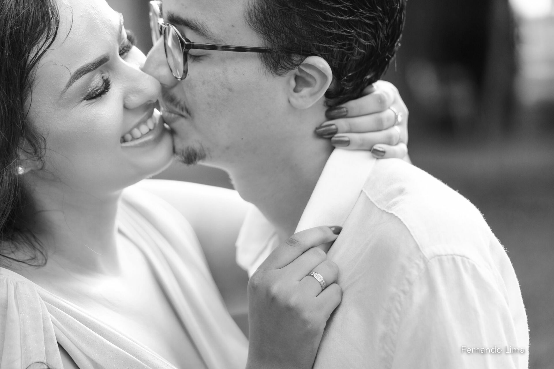 Foto Ensaio de Casal, Pré Wedding Ana Laura e Weder, A Quinta do Sardão Foto Ensaio de Casal, Pré Wedding Ana Laura e Weder, A Quinta do Sardão - Imagem 7