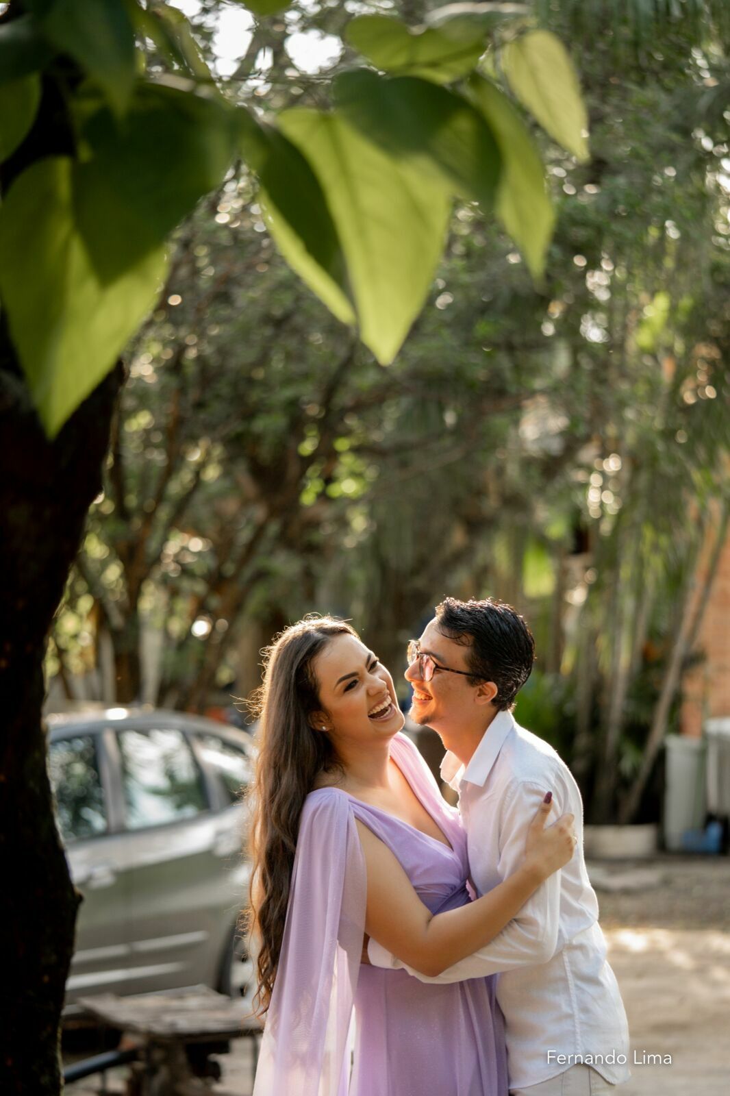 Foto Ensaio de Casal, Pré Wedding Ana Laura e Weder, A Quinta do Sardão Foto Ensaio de Casal, Pré Wedding Ana Laura e Weder, A Quinta do Sardão - Imagem 3