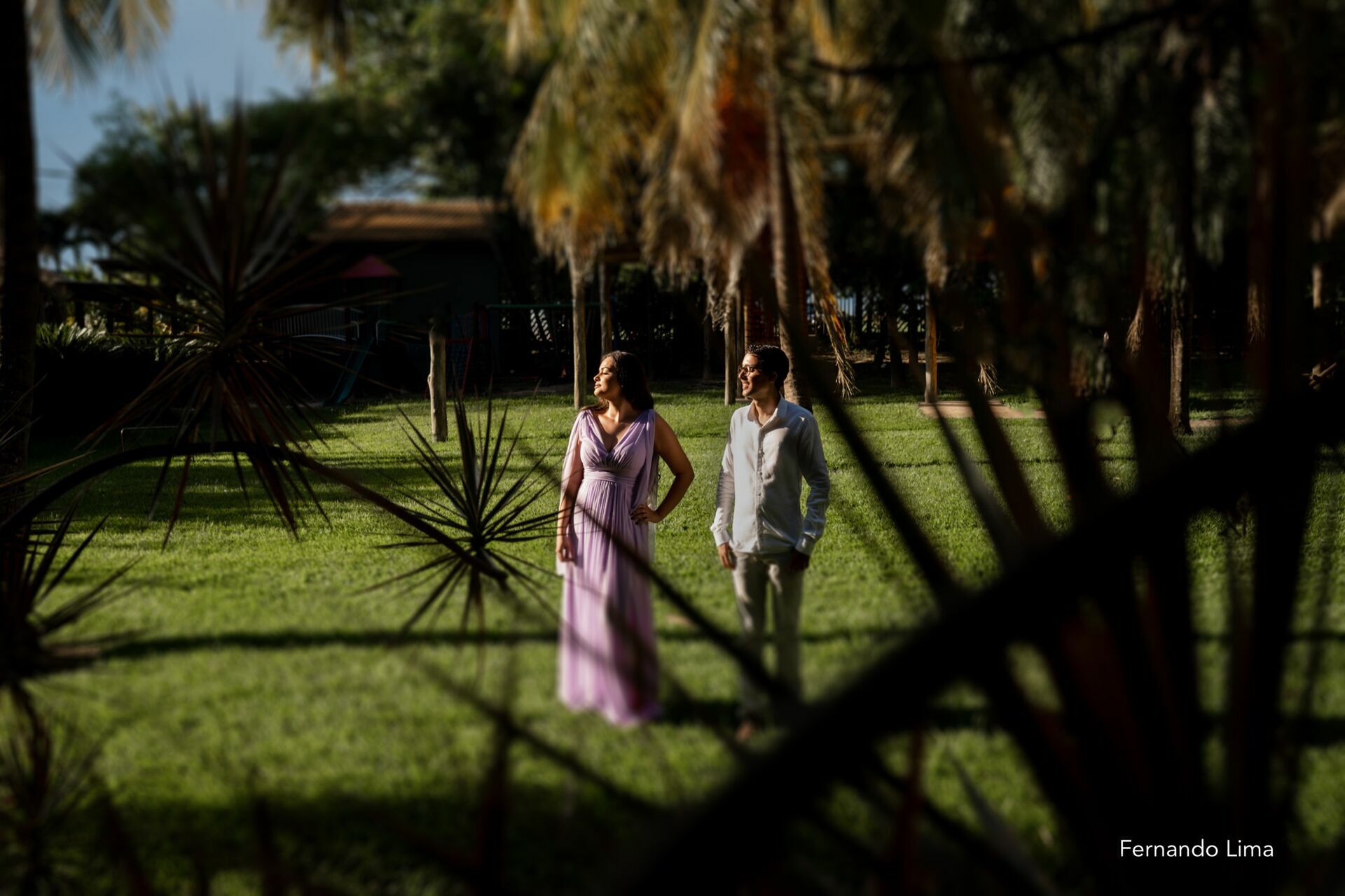 Foto Ensaio de Casal, Pré Wedding Ana Laura e Weder, A Quinta do Sardão Foto Ensaio de Casal, Pré Wedding Ana Laura e Weder, A Quinta do Sardão - Imagem 1
