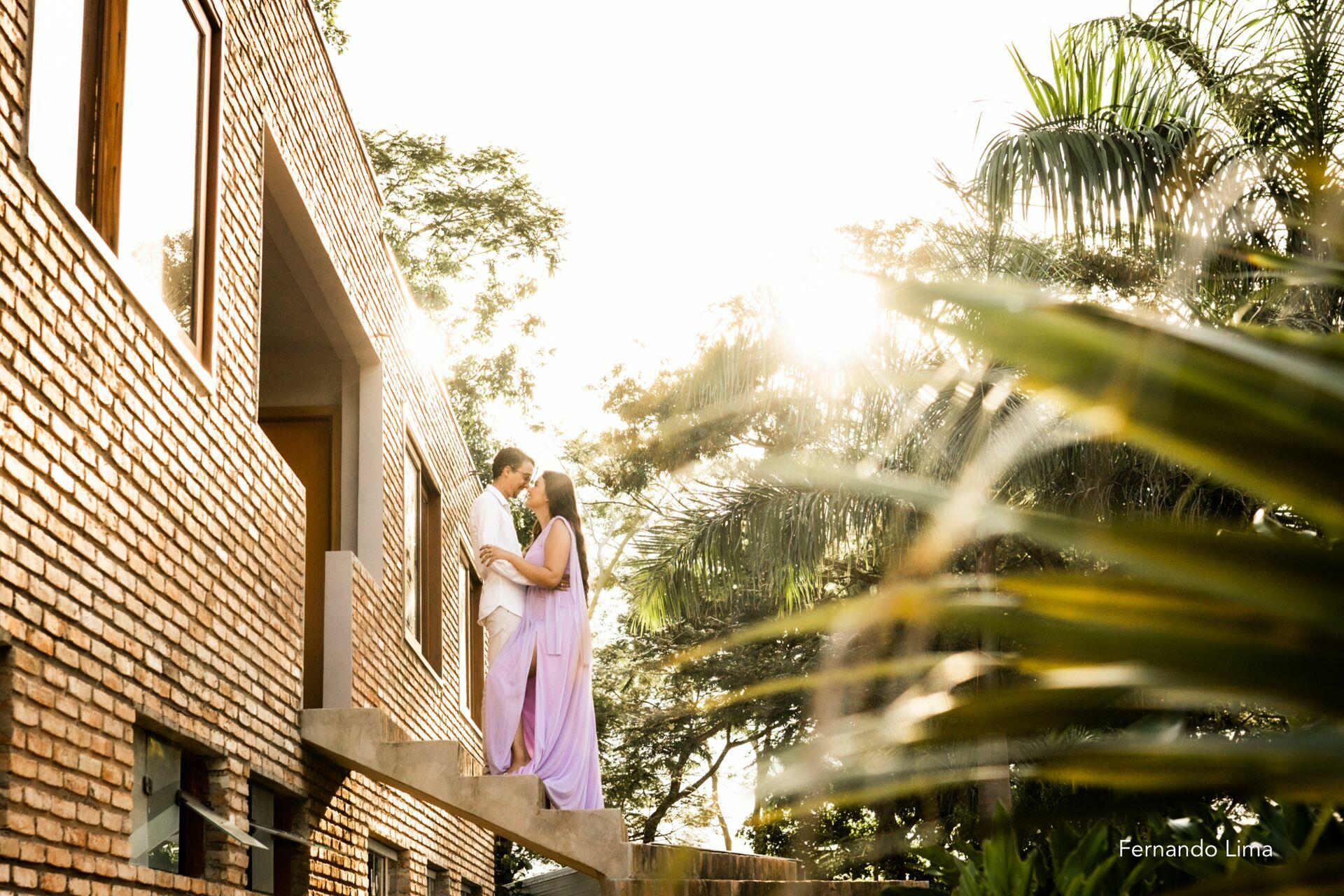 Foto Ensaio de Casal, Pré Wedding Ana Laura e Weder, A Quinta do Sardão Foto Ensaio de Casal, Pré Wedding Ana Laura e Weder, A Quinta do Sardão - Imagem 11