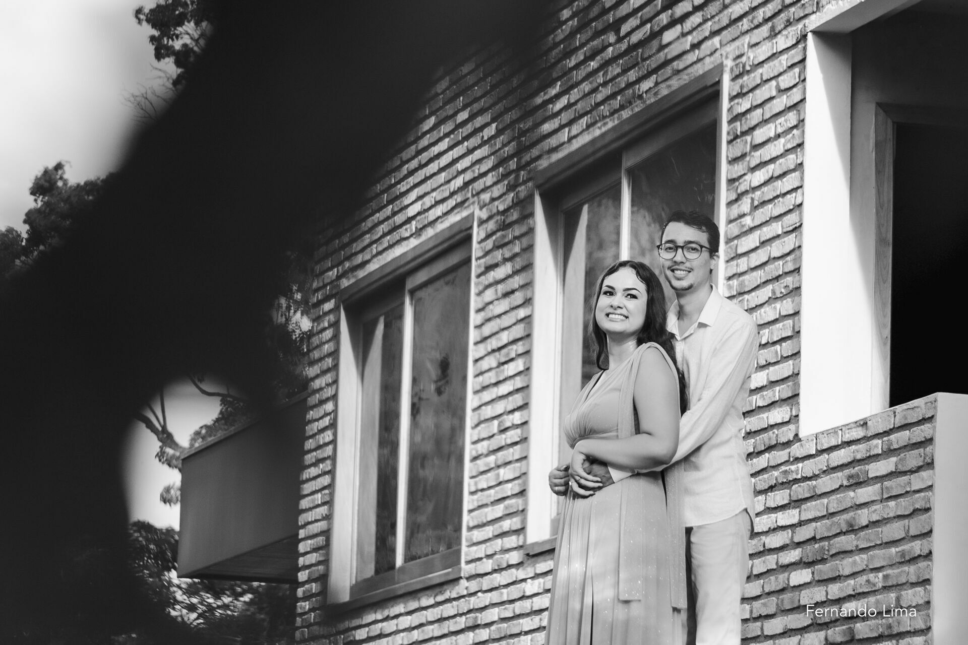 Foto Ensaio de Casal, Pré Wedding Ana Laura e Weder, A Quinta do Sardão Foto Ensaio de Casal, Pré Wedding Ana Laura e Weder, A Quinta do Sardão - Imagem 14