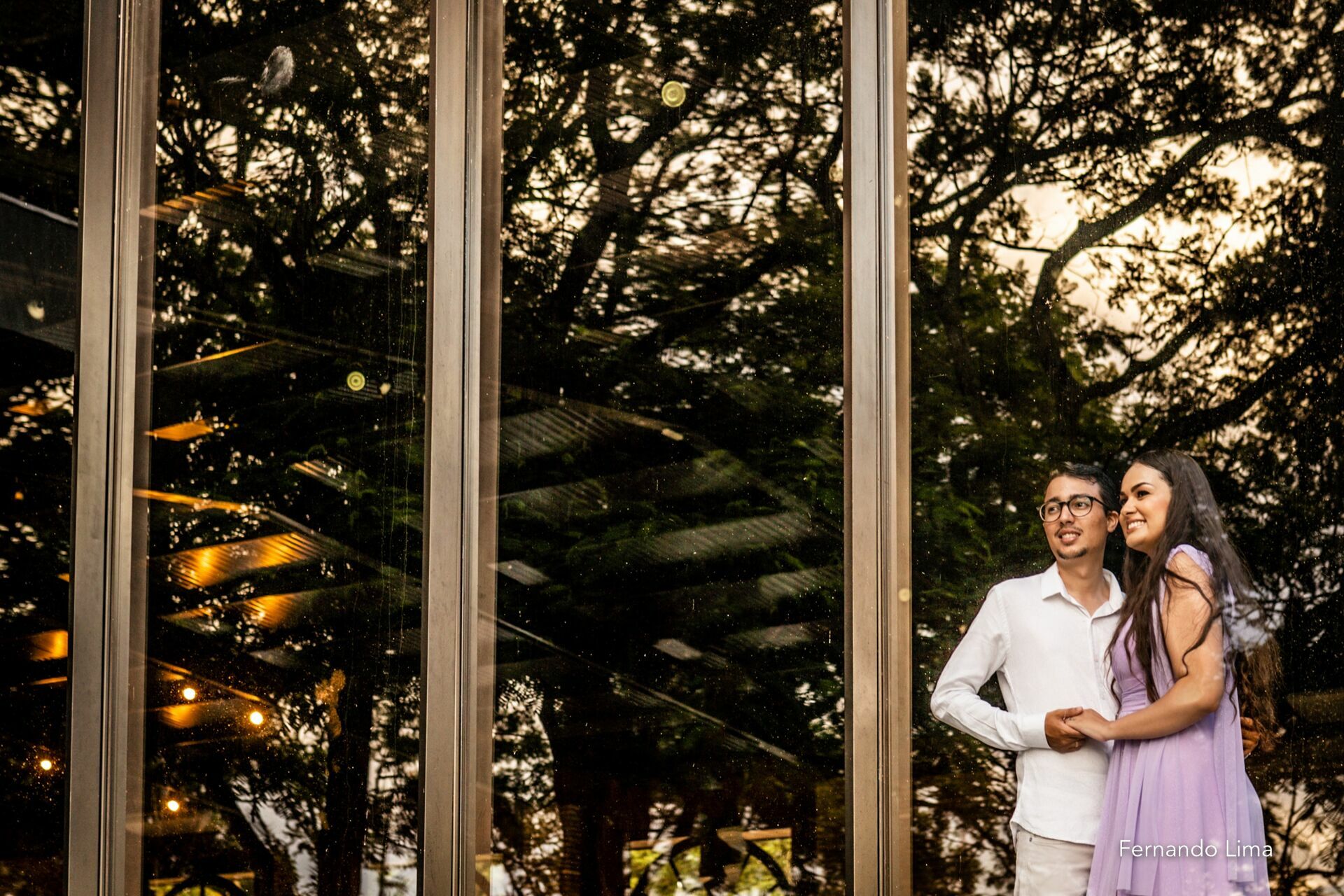 Foto Ensaio de Casal, Pré Wedding Ana Laura e Weder, A Quinta do Sardão Foto Ensaio de Casal, Pré Wedding Ana Laura e Weder, A Quinta do Sardão - Imagem 18