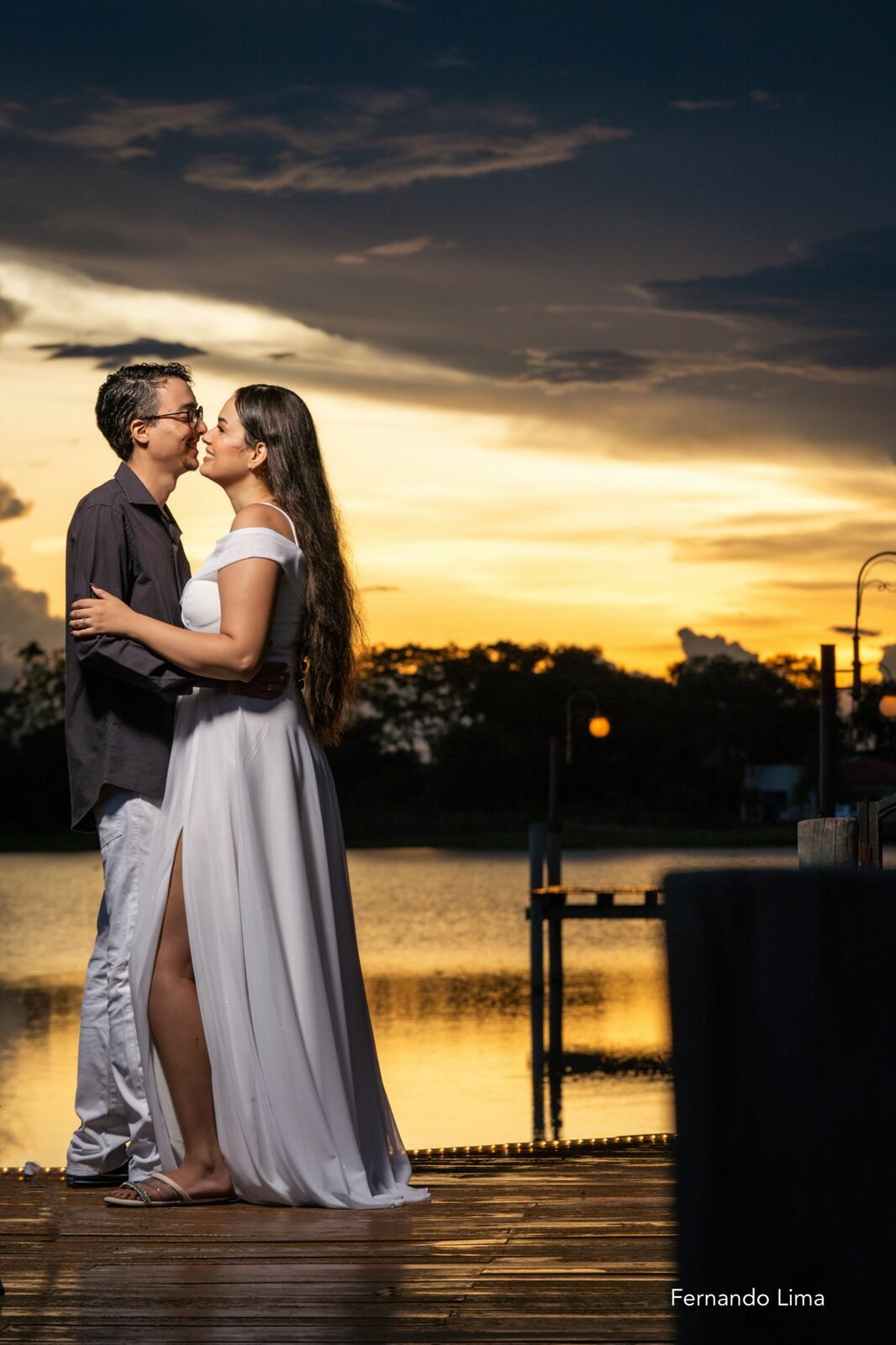 Foto Ensaio de Casal, Pré Wedding Ana Laura e Weder, A Quinta do Sardão Foto Ensaio de Casal, Pré Wedding Ana Laura e Weder, A Quinta do Sardão - Imagem 40