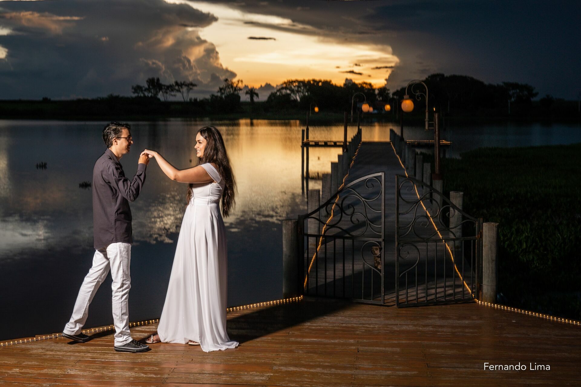 Foto Ensaio de Casal, Pré Wedding Ana Laura e Weder, A Quinta do Sardão Foto Ensaio de Casal, Pré Wedding Ana Laura e Weder, A Quinta do Sardão - Imagem 36