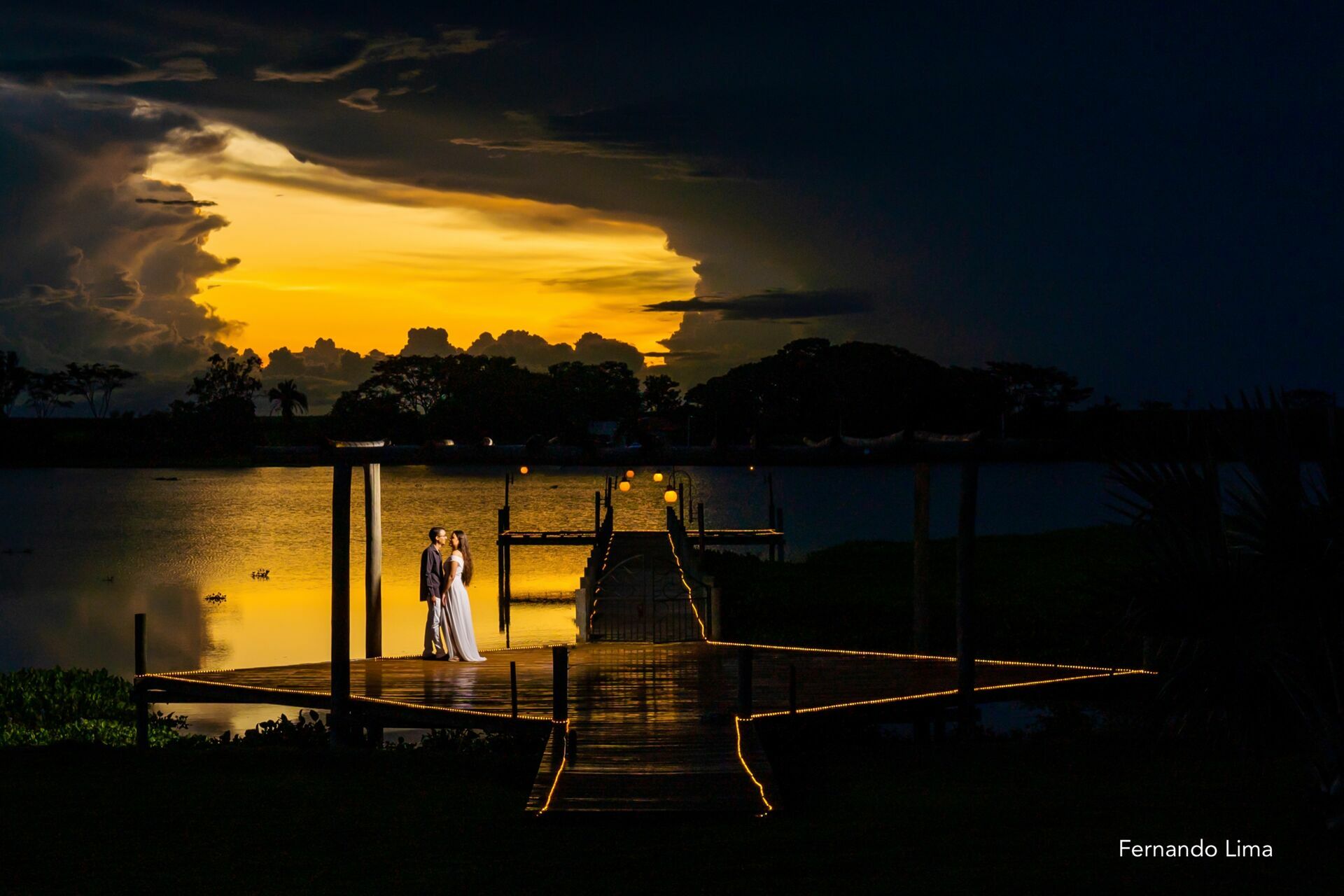 Foto Ensaio de Casal, Pré Wedding Ana Laura e Weder, A Quinta do Sardão Foto Ensaio de Casal, Pré Wedding Ana Laura e Weder, A Quinta do Sardão - Imagem 43