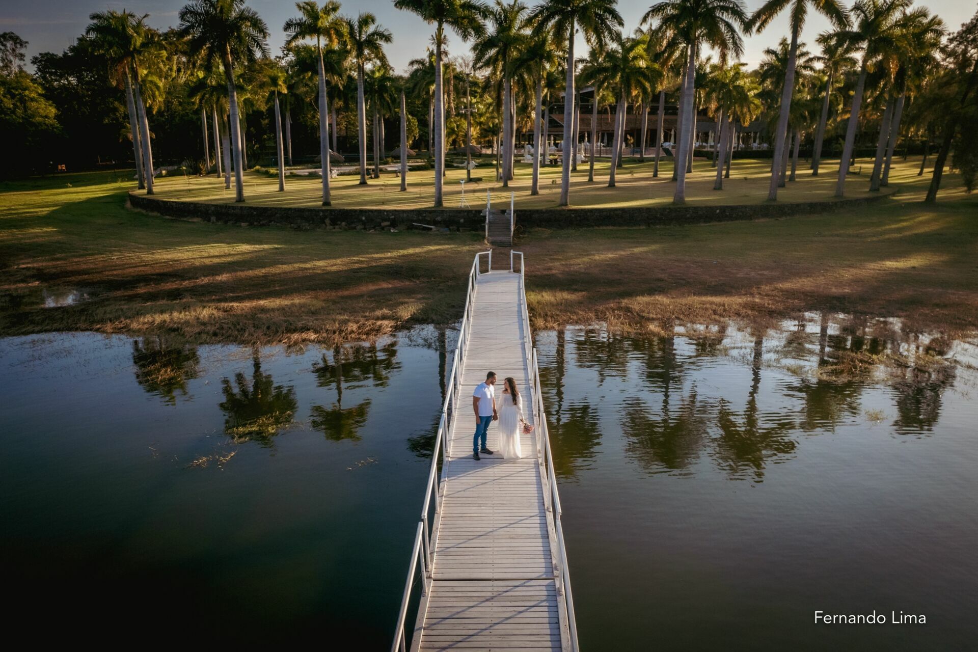Foto Ensaio de Casal, Pré Wedding Nayara e Marcelo, Yacht Clube de Araçatuba SP Foto Ensaio de Casal, Pré Wedding Nayara e Marcelo, Yacht Clube de Araçatuba SP - Imagem 32