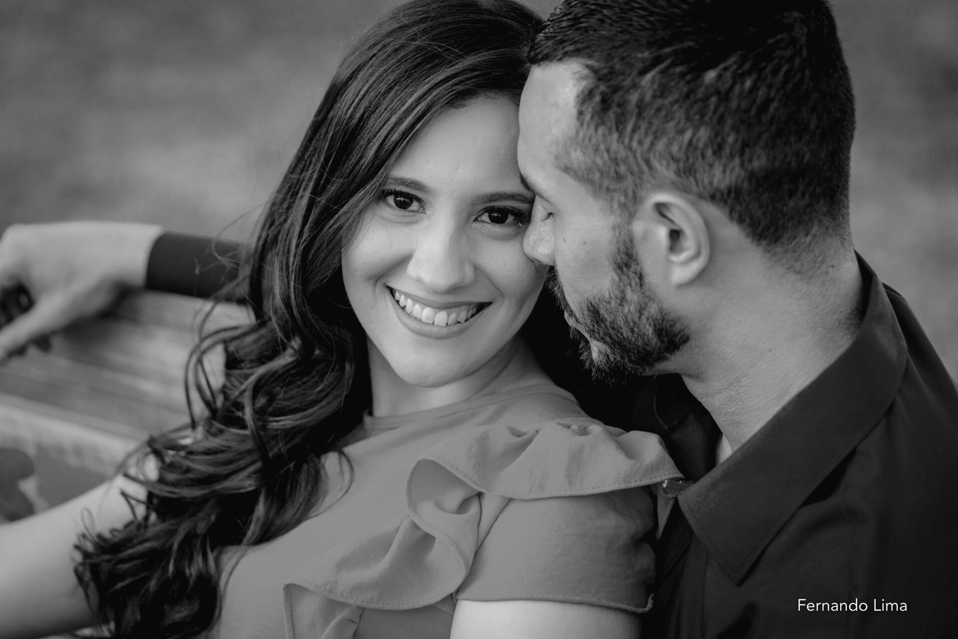 Foto Ensaio de Casal, Pré Wedding Nayara e Marcelo, Yacht Clube de Araçatuba SP Foto Ensaio de Casal, Pré Wedding Nayara e Marcelo, Yacht Clube de Araçatuba SP - Imagem 11