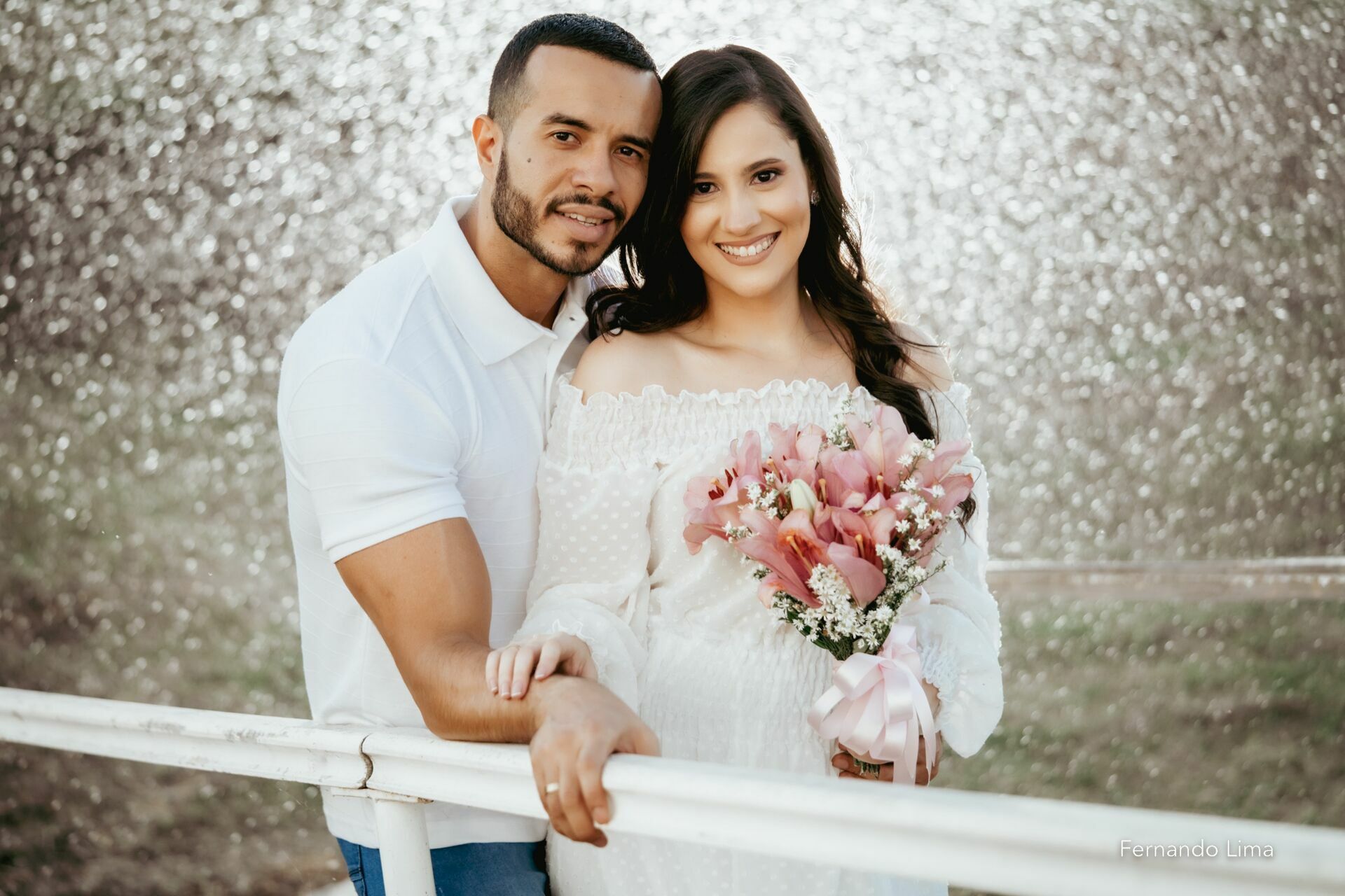 Foto Ensaio de Casal, Pré Wedding Nayara e Marcelo, Yacht Clube de Araçatuba SP Foto Ensaio de Casal, Pré Wedding Nayara e Marcelo, Yacht Clube de Araçatuba SP - Imagem 26