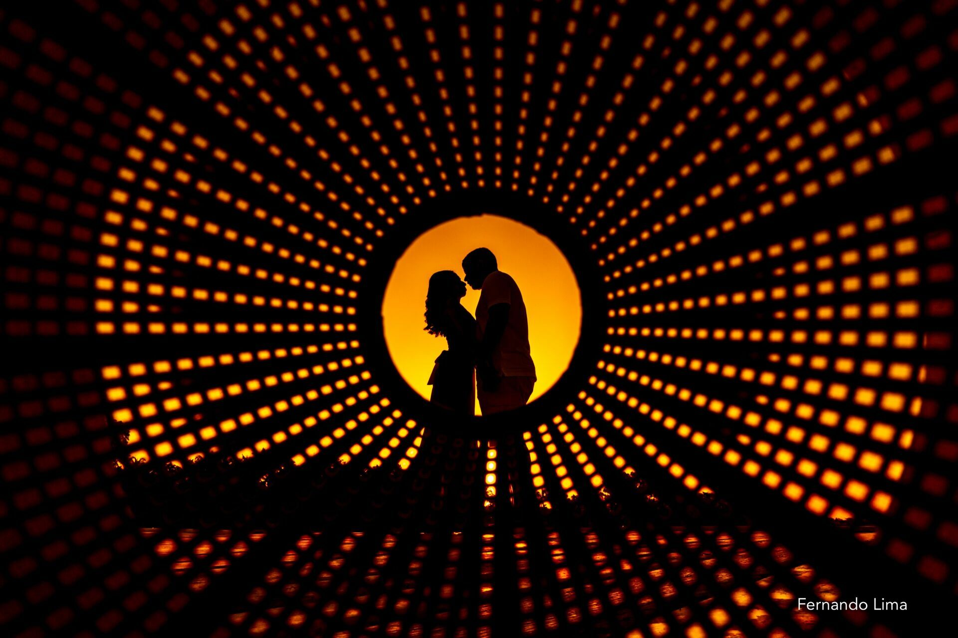 Foto Ensaio de Casal, Pré Wedding Ana Flávia e Willian, Yacht Clube de Araçatuba SP Foto Ensaio de Casal, Pré Wedding Ana Flávia e Willian, Yacht Clube de Araçatuba SP - Imagem 0