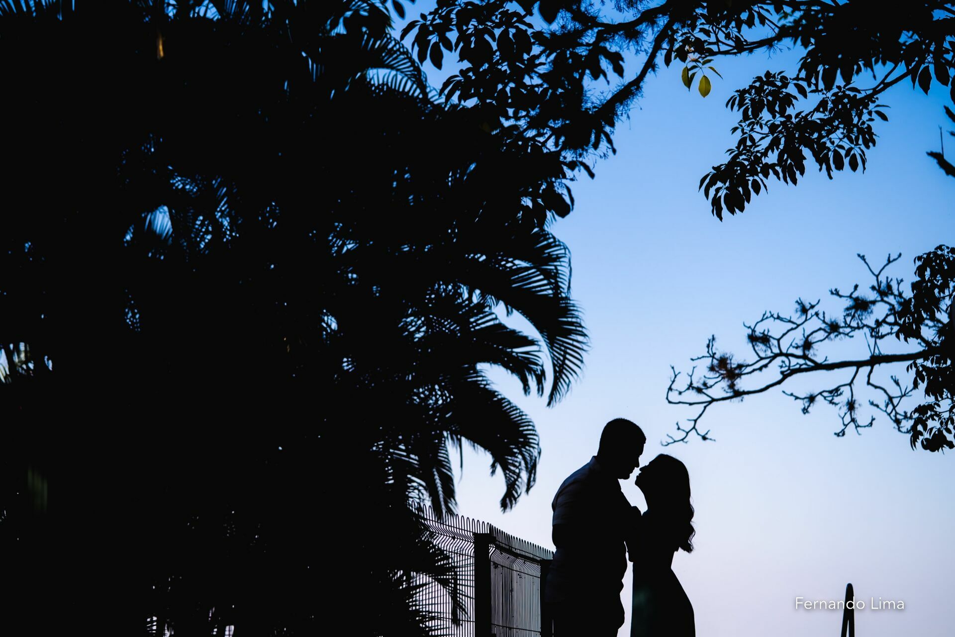 Foto Ensaio de Casal, Pré Wedding Ana Flávia e Willian, Yacht Clube de Araçatuba SP Foto Ensaio de Casal, Pré Wedding Ana Flávia e Willian, Yacht Clube de Araçatuba SP - Imagem 12