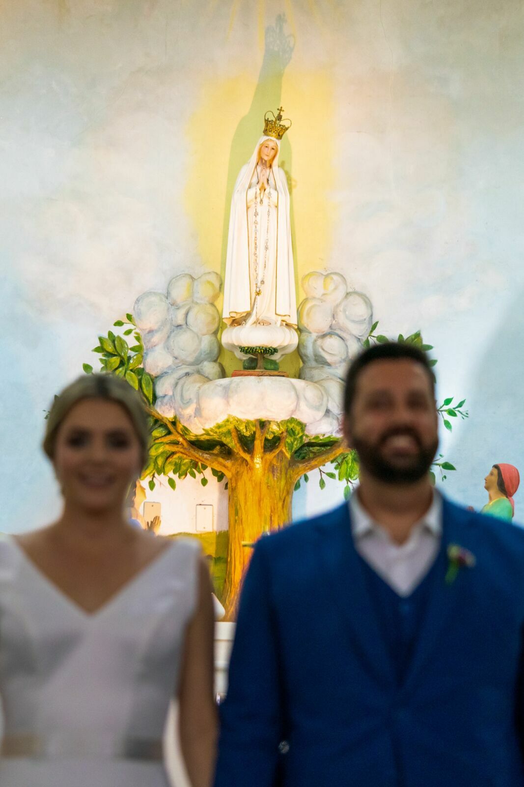 Foto CASAMENTO DE DIA NO CAMPO, TIAGO E CAMYLLA Foto CASAMENTO DE DIA NO CAMPO, TIAGO E CAMYLLA - Imagem 25