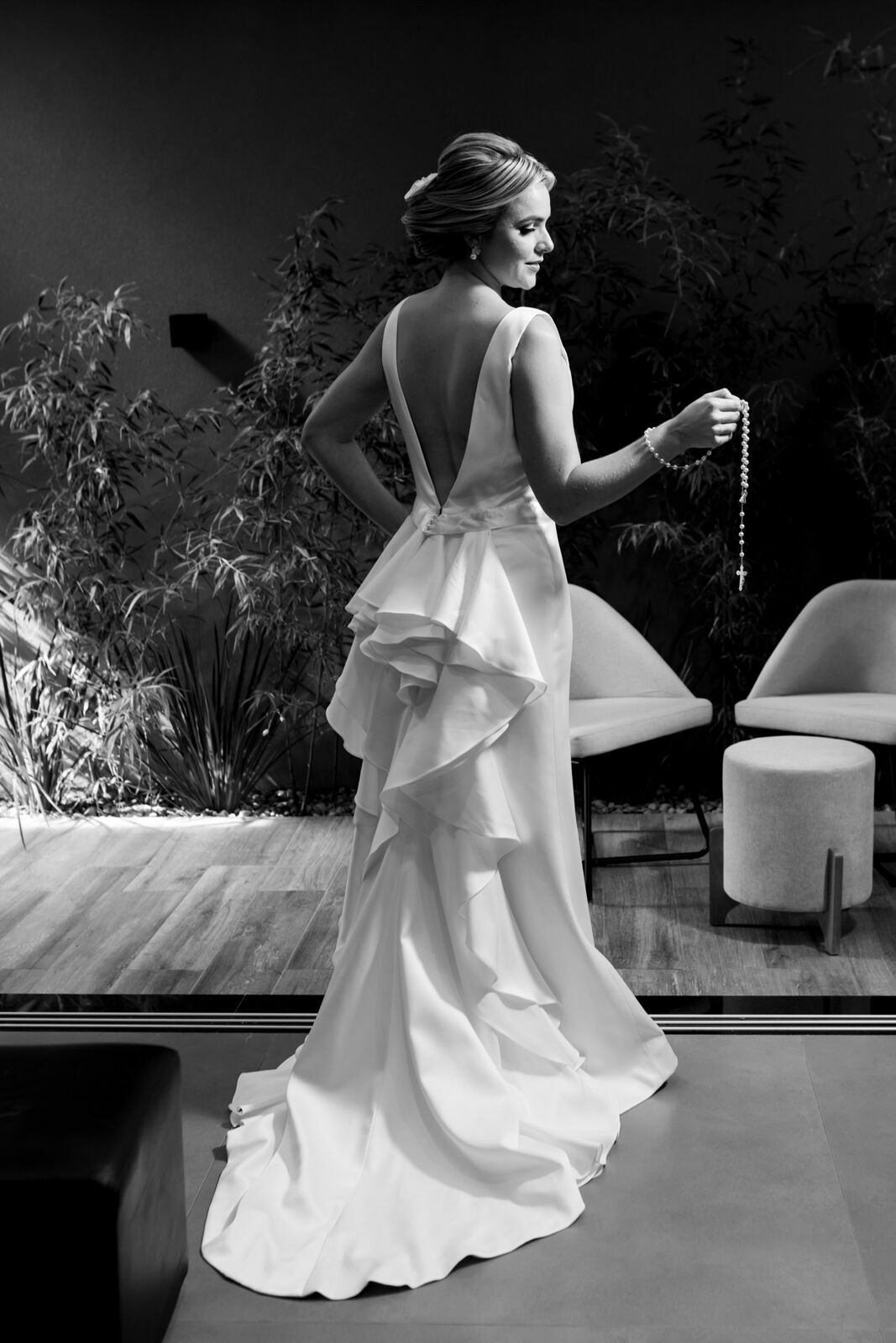 Foto CASAMENTO DE DIA NO CAMPO, TIAGO E CAMYLLA Foto CASAMENTO DE DIA NO CAMPO, TIAGO E CAMYLLA - Imagem 10
