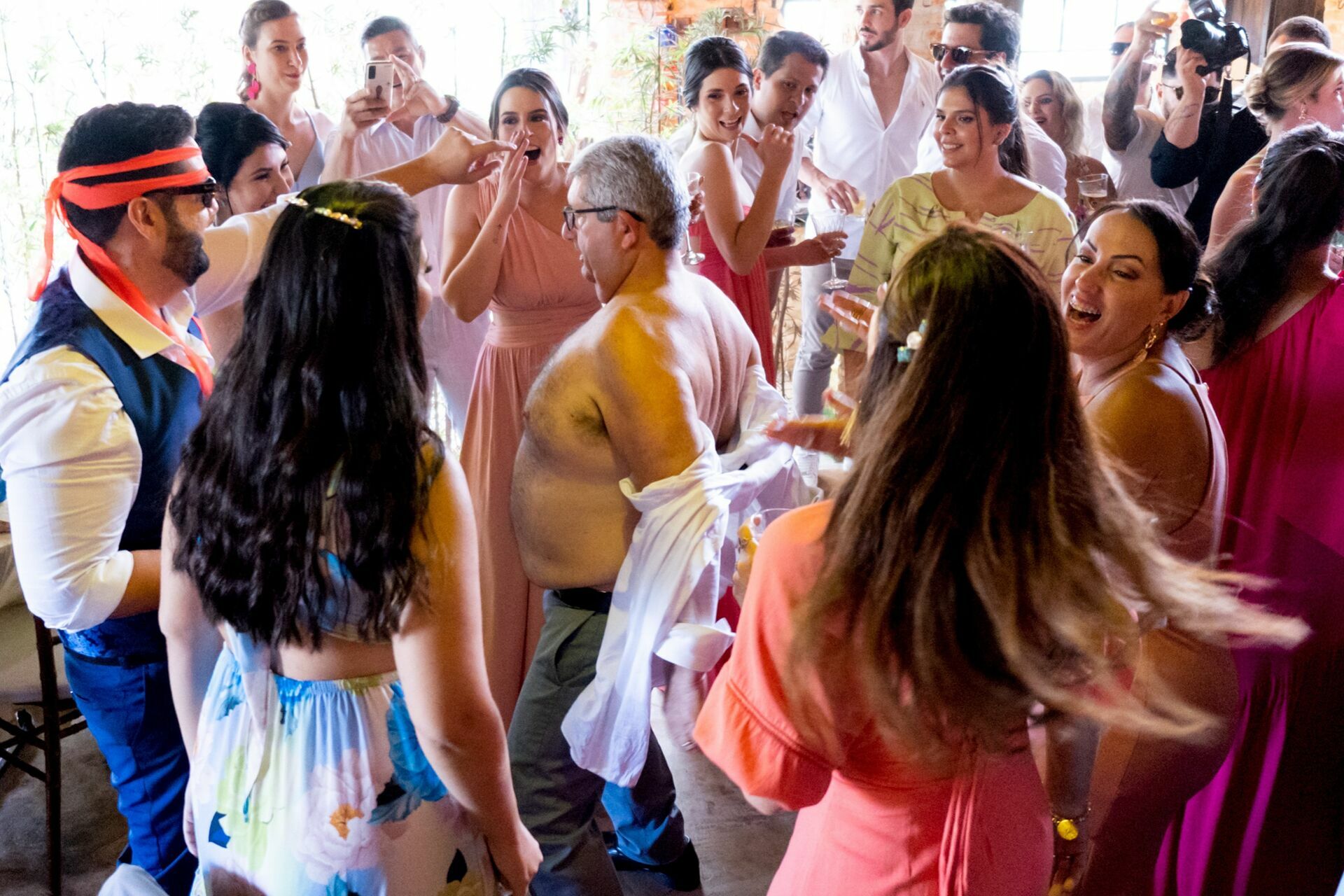 Foto CASAMENTO DE DIA NO CAMPO, TIAGO E CAMYLLA Foto CASAMENTO DE DIA NO CAMPO, TIAGO E CAMYLLA - Imagem 67
