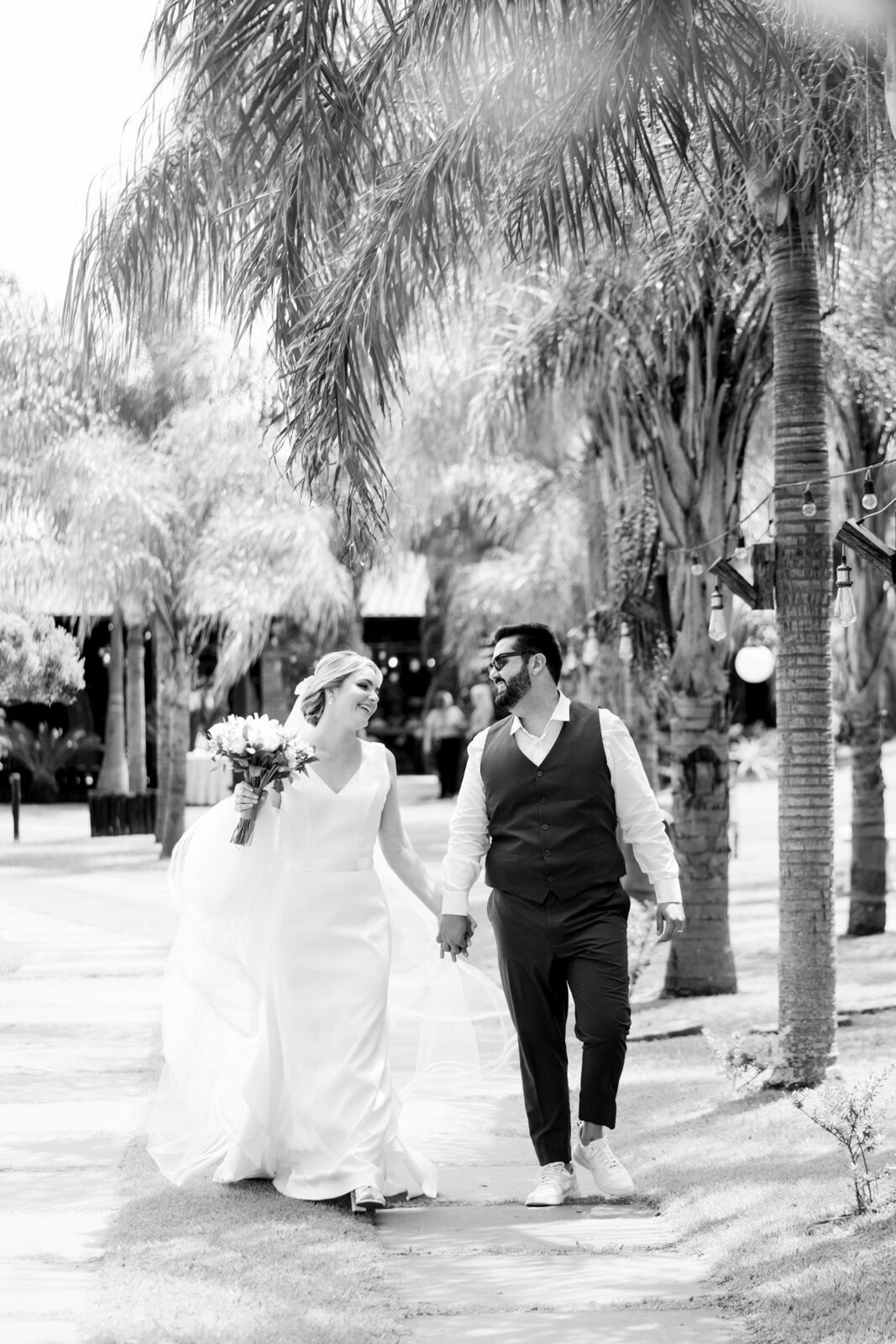 Foto CASAMENTO DE DIA NO CAMPO, TIAGO E CAMYLLA Foto CASAMENTO DE DIA NO CAMPO, TIAGO E CAMYLLA - Imagem 38