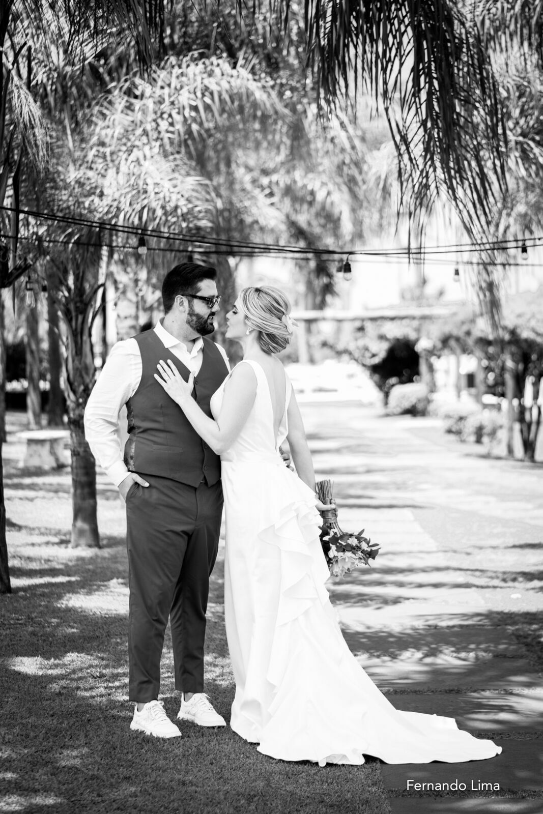 Foto CASAMENTO DE DIA NO CAMPO, TIAGO E CAMYLLA Foto CASAMENTO DE DIA NO CAMPO, TIAGO E CAMYLLA - Imagem 48