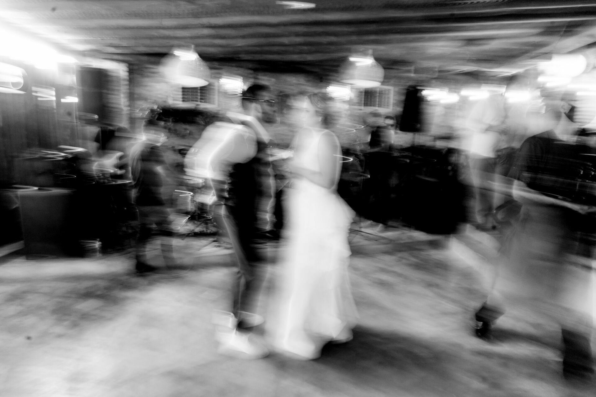 Foto CASAMENTO DE DIA NO CAMPO, TIAGO E CAMYLLA Foto CASAMENTO DE DIA NO CAMPO, TIAGO E CAMYLLA - Imagem 61