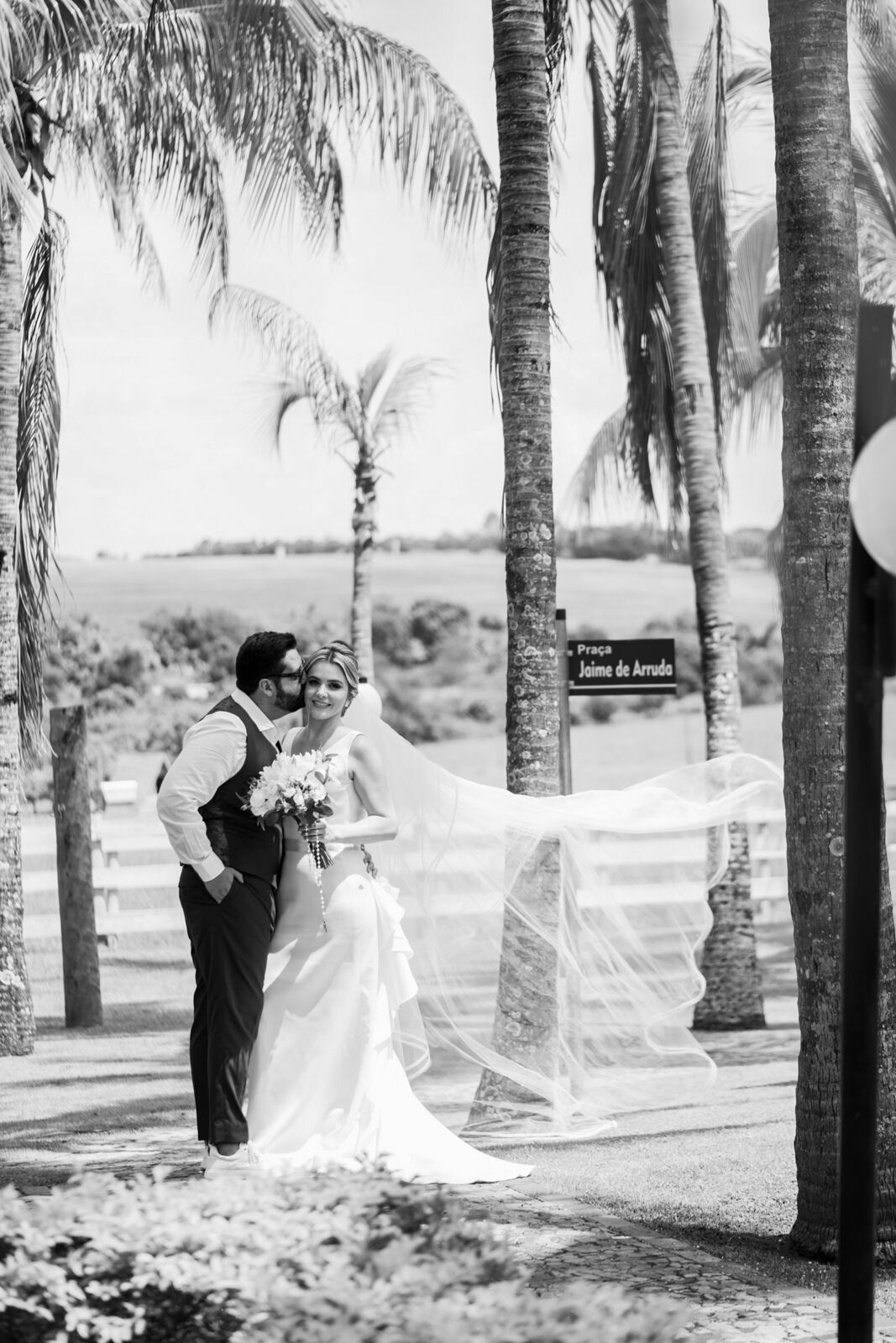 Foto CASAMENTO DE DIA NO CAMPO, TIAGO E CAMYLLA Foto CASAMENTO DE DIA NO CAMPO, TIAGO E CAMYLLA - Imagem 39