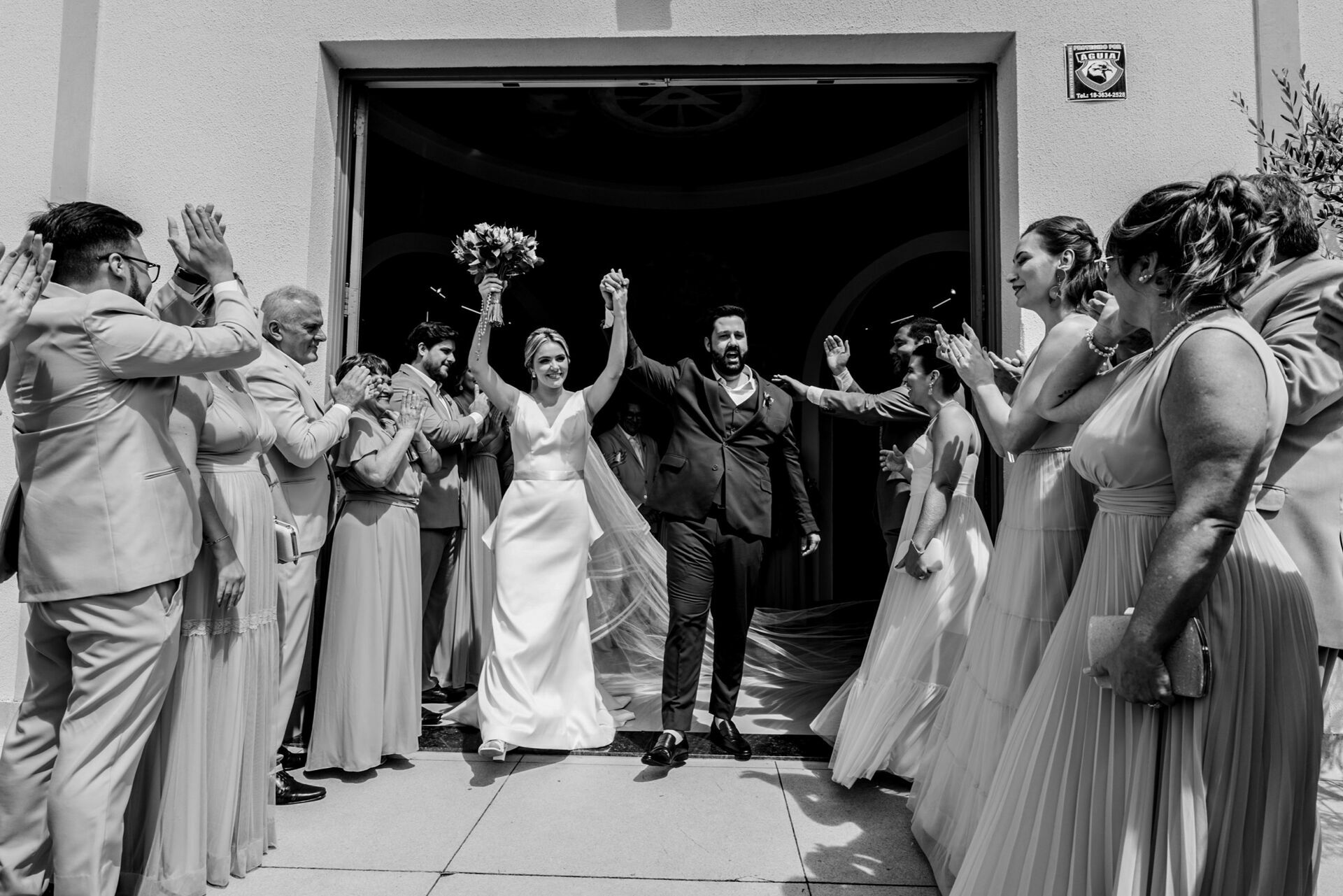 Foto CASAMENTO DE DIA NO CAMPO, TIAGO E CAMYLLA Foto CASAMENTO DE DIA NO CAMPO, TIAGO E CAMYLLA - Imagem 27