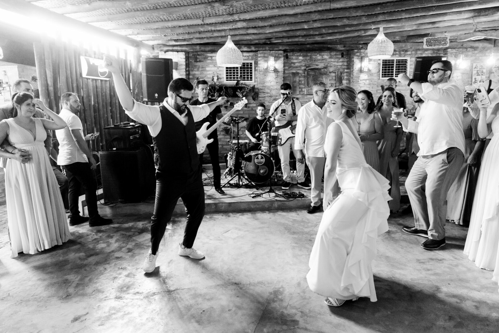 Foto CASAMENTO DE DIA NO CAMPO, TIAGO E CAMYLLA Foto CASAMENTO DE DIA NO CAMPO, TIAGO E CAMYLLA - Imagem 63