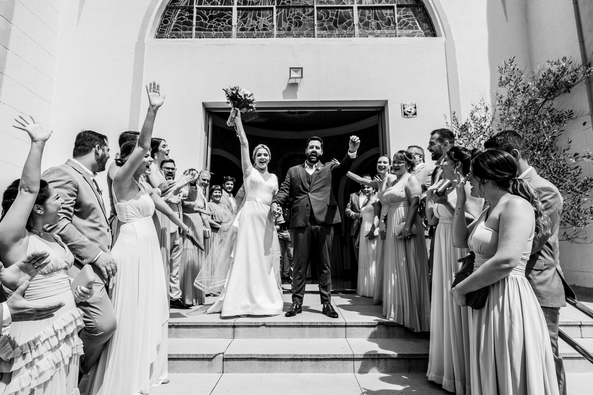 Foto CASAMENTO DE DIA NO CAMPO, TIAGO E CAMYLLA Foto CASAMENTO DE DIA NO CAMPO, TIAGO E CAMYLLA - Imagem 28