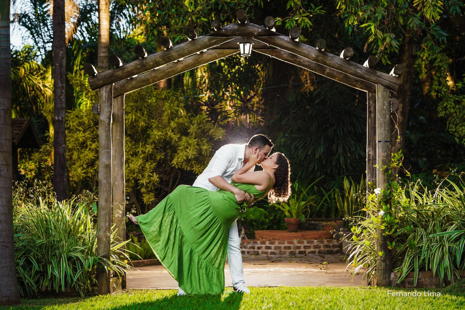 Foto Ensaio de Casal, Pré Wedding Raul e Carol, O Incantare Bariri SP Foto Ensaio de Casal, Pré Wedding Raul e Carol, O Incantare Bariri SP - Imagem 6