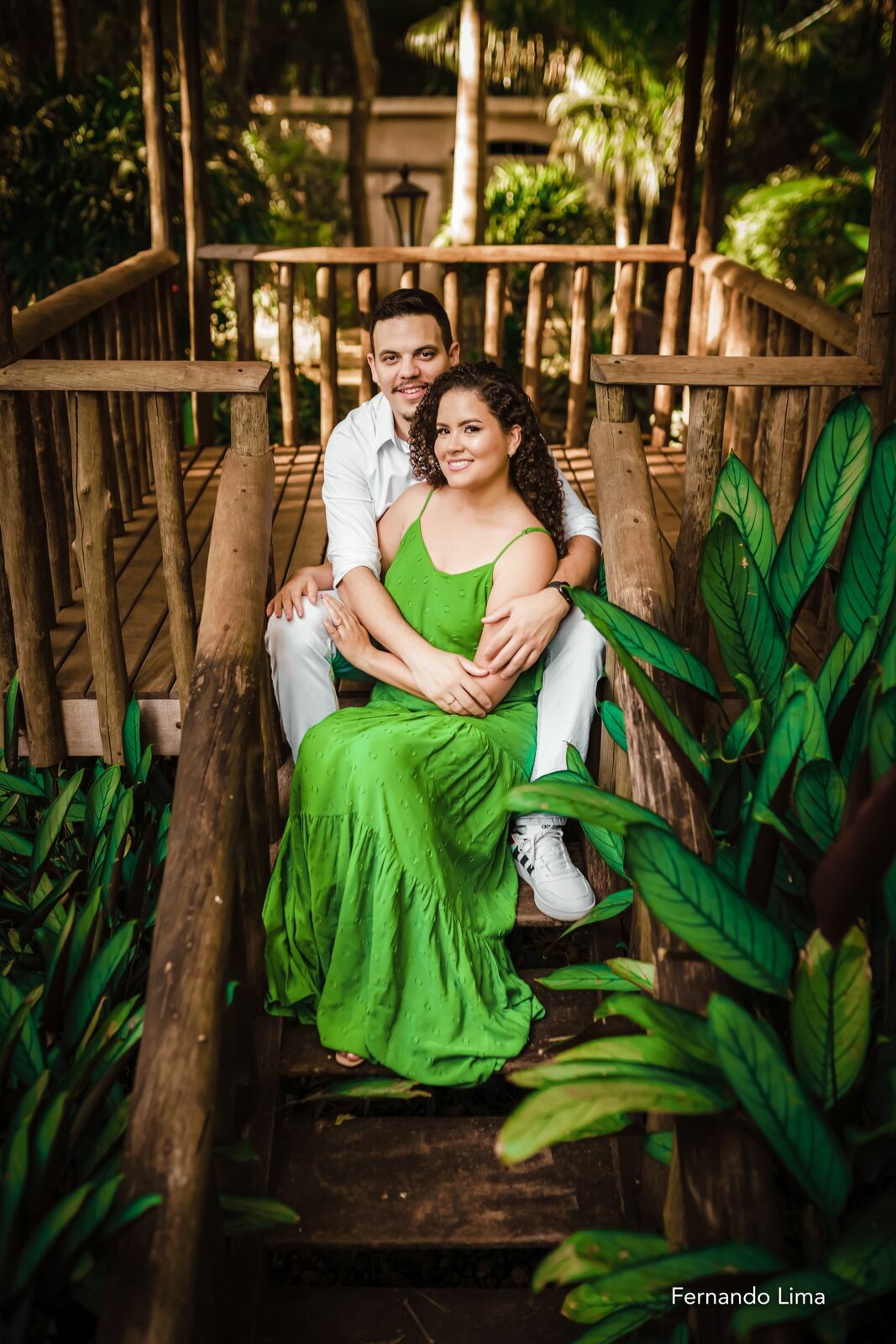 Foto Ensaio de Casal, Pré Wedding Raul e Carol, O Incantare Bariri SP Foto Ensaio de Casal, Pré Wedding Raul e Carol, O Incantare Bariri SP - Imagem 3