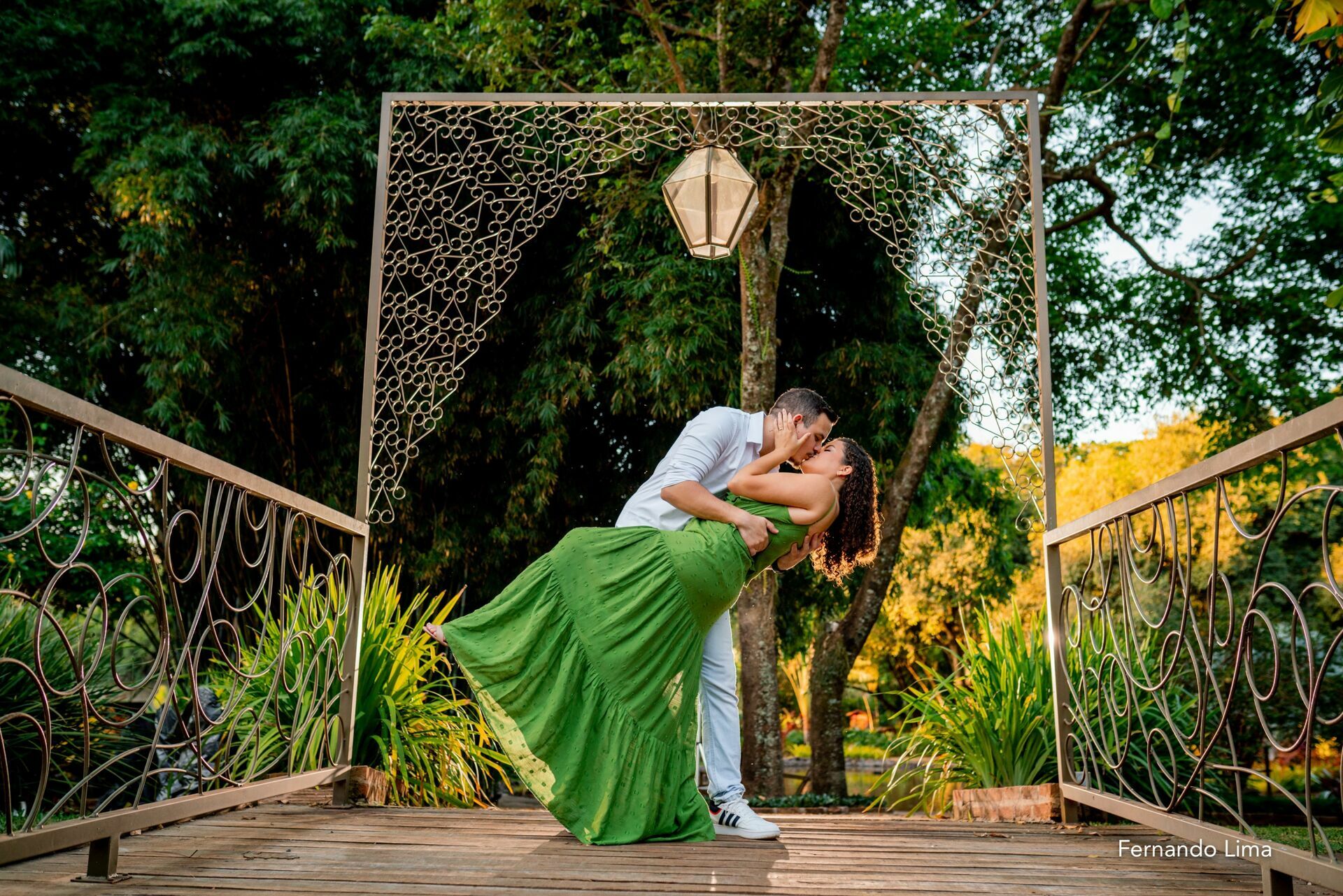 Foto Ensaio de Casal, Pré Wedding Raul e Carol, O Incantare Bariri SP Foto Ensaio de Casal, Pré Wedding Raul e Carol, O Incantare Bariri SP - Imagem 46