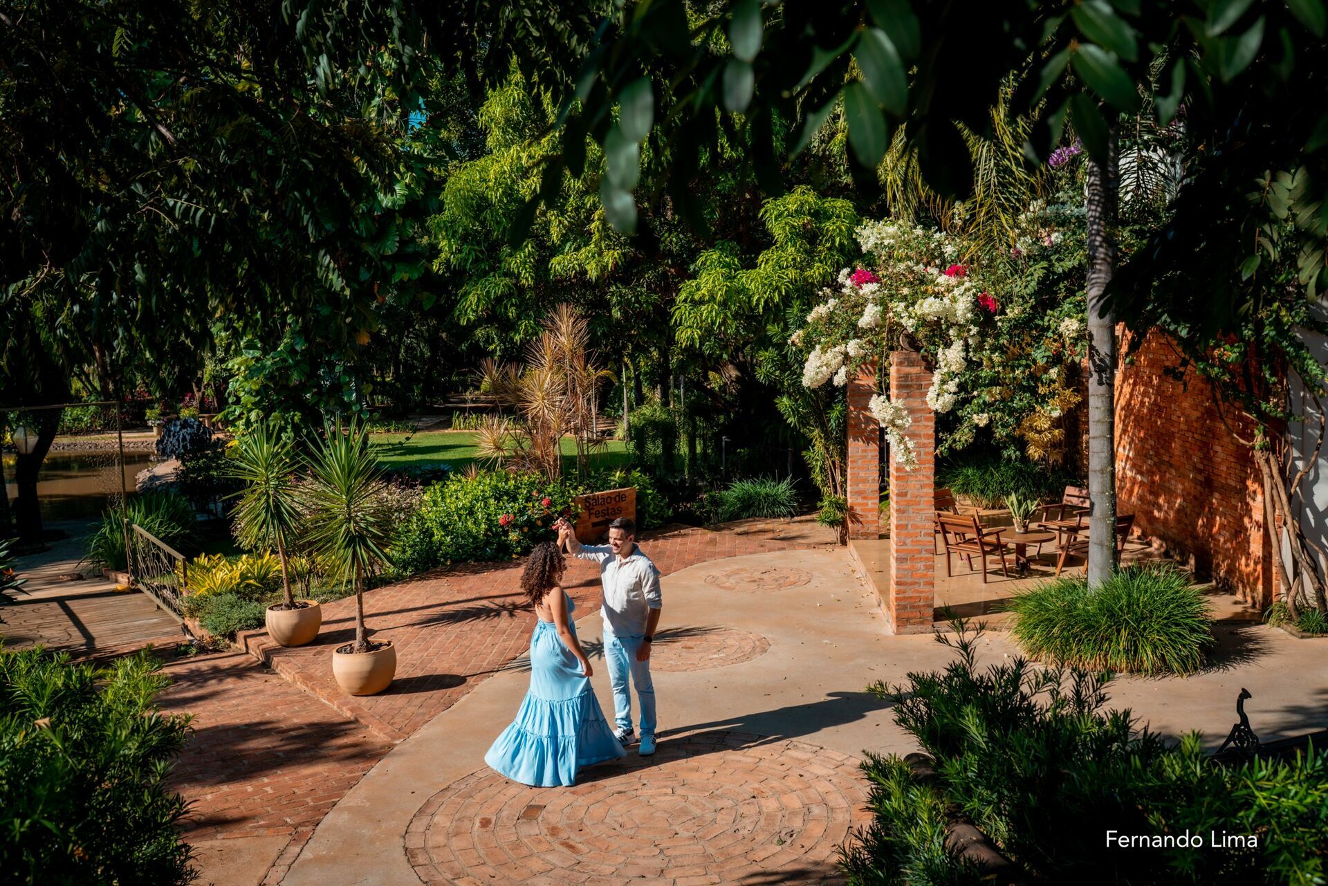 Foto Ensaio de Casal, Pré Wedding Raul e Carol, O Incantare Bariri SP Foto Ensaio de Casal, Pré Wedding Raul e Carol, O Incantare Bariri SP - Imagem 16