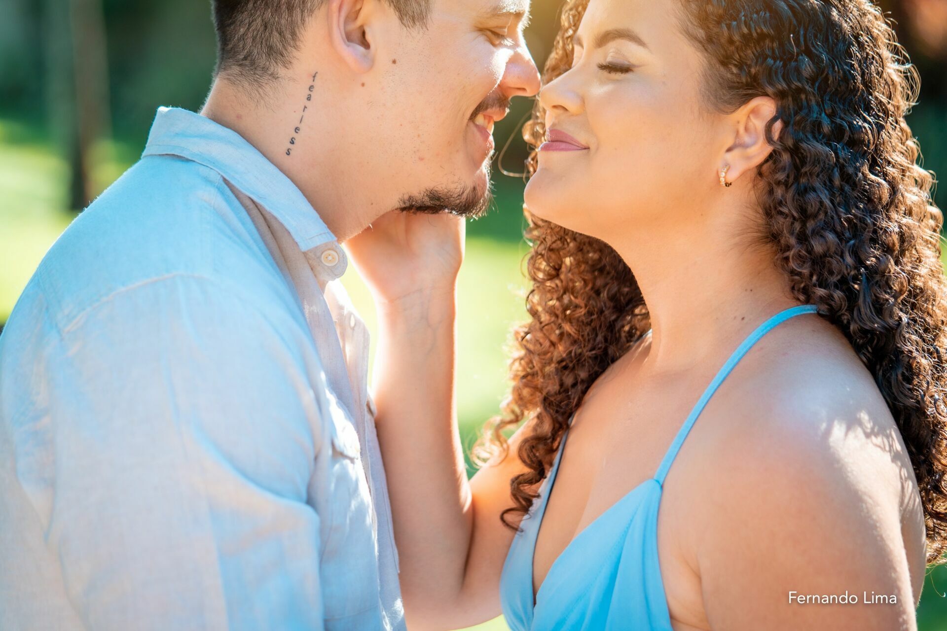 Foto Ensaio de Casal, Pré Wedding Raul e Carol, O Incantare Bariri SP Foto Ensaio de Casal, Pré Wedding Raul e Carol, O Incantare Bariri SP - Imagem 17