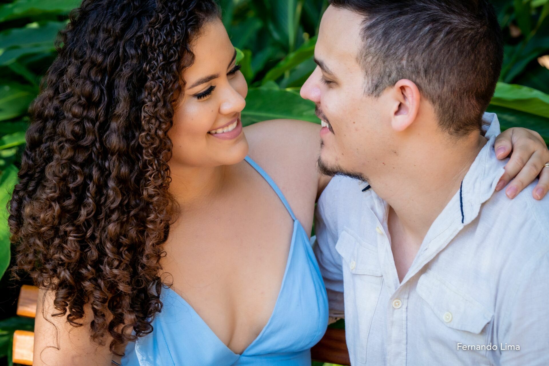 Foto Ensaio de Casal, Pré Wedding Raul e Carol, O Incantare Bariri SP Foto Ensaio de Casal, Pré Wedding Raul e Carol, O Incantare Bariri SP - Imagem 27
