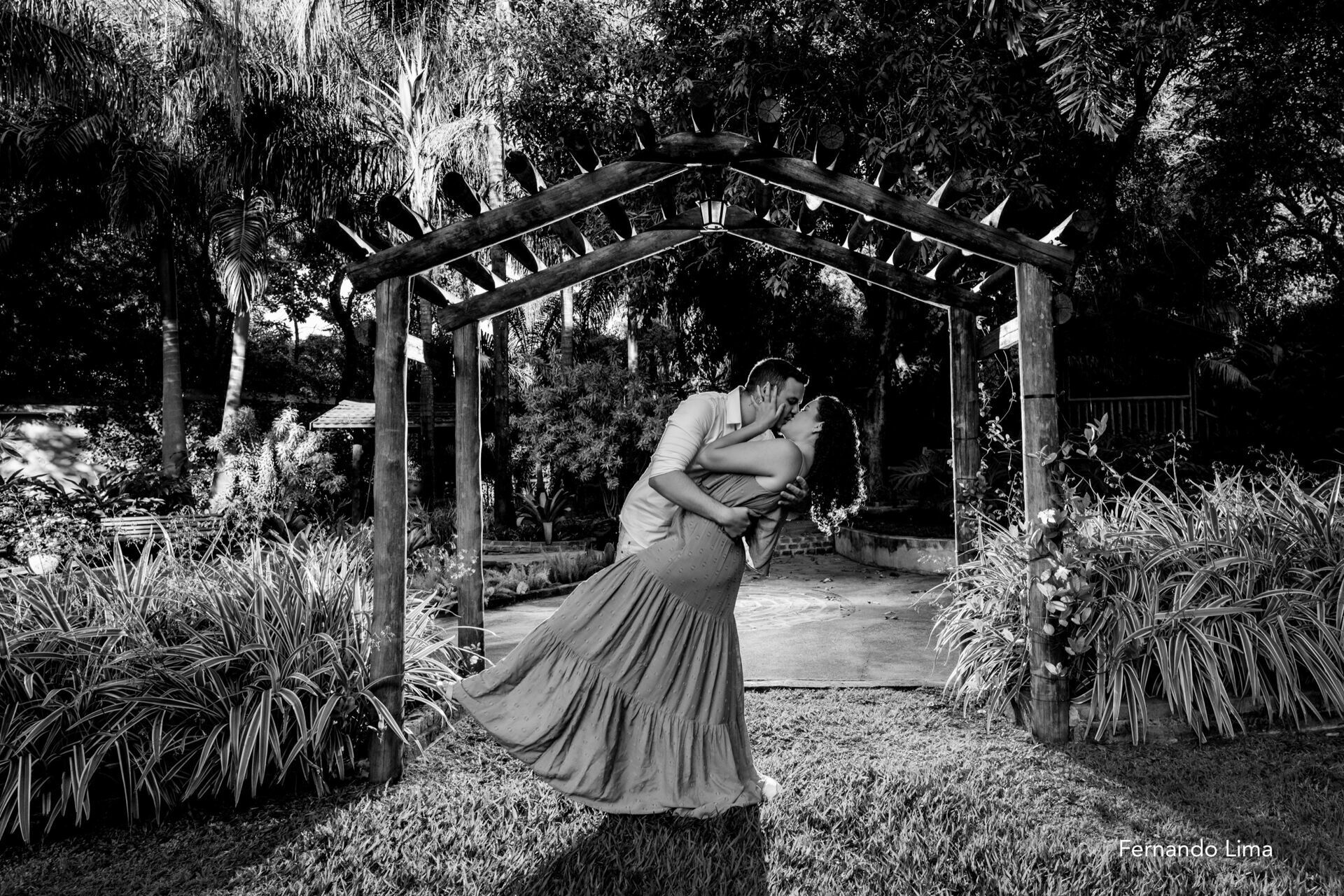 Foto Ensaio de Casal, Pré Wedding Raul e Carol, O Incantare Bariri SP Foto Ensaio de Casal, Pré Wedding Raul e Carol, O Incantare Bariri SP - Imagem 37