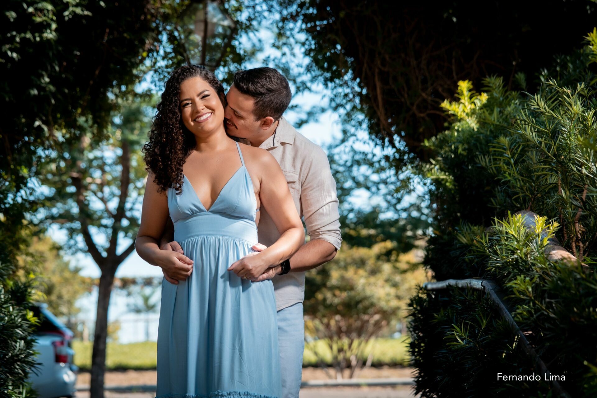 Foto Ensaio de Casal, Pré Wedding Raul e Carol, O Incantare Bariri SP Foto Ensaio de Casal, Pré Wedding Raul e Carol, O Incantare Bariri SP - Imagem 14