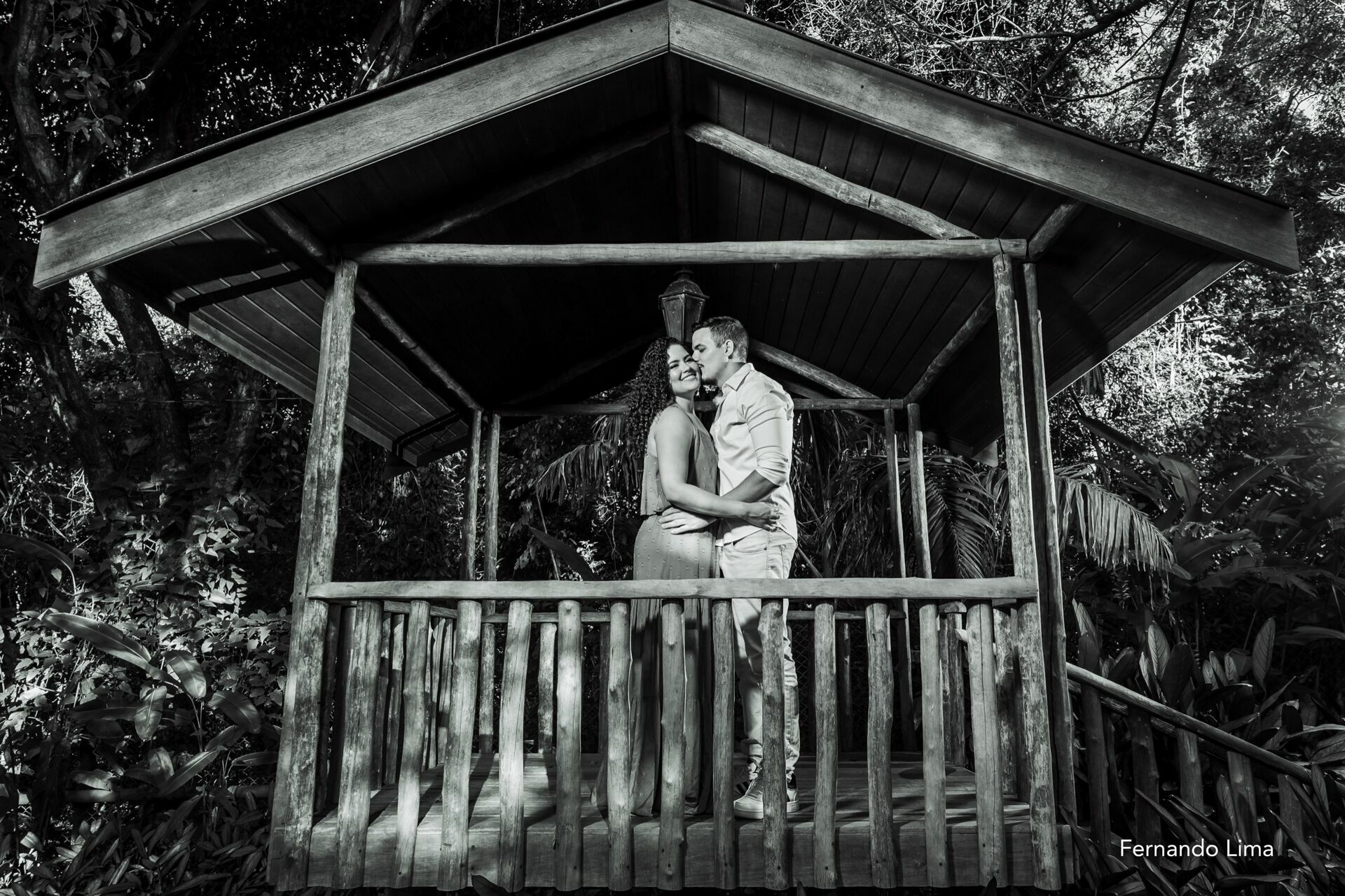 Foto Ensaio de Casal, Pré Wedding Raul e Carol, O Incantare Bariri SP Foto Ensaio de Casal, Pré Wedding Raul e Carol, O Incantare Bariri SP - Imagem 12