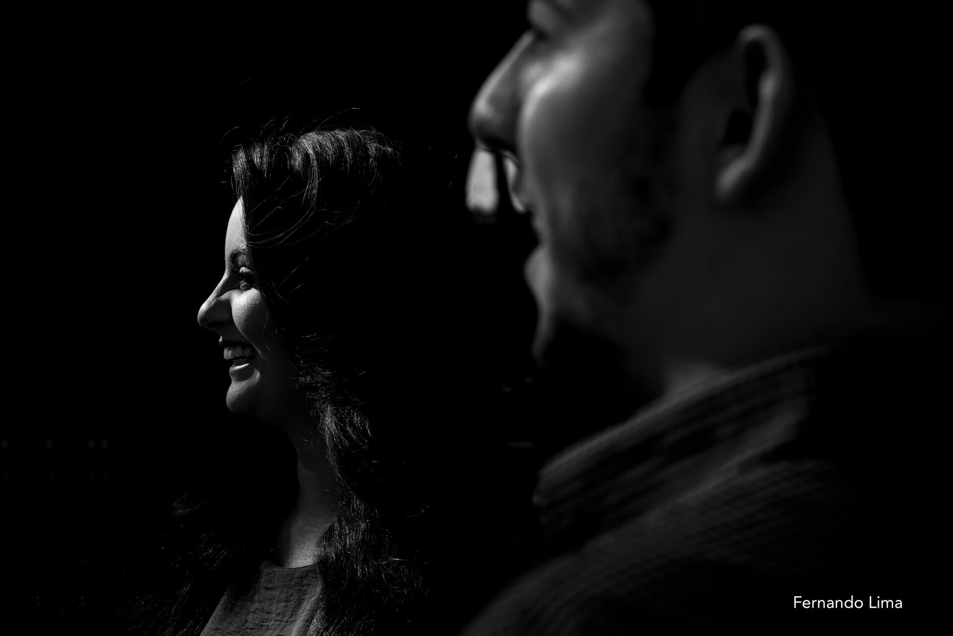 Foto Ensaio de Casal, Pré Wedding Lorena e Carlos, A Quinta do Sardão Foto Ensaio de Casal, Pré Wedding Lorena e Carlos, A Quinta do Sardão - Imagem 0