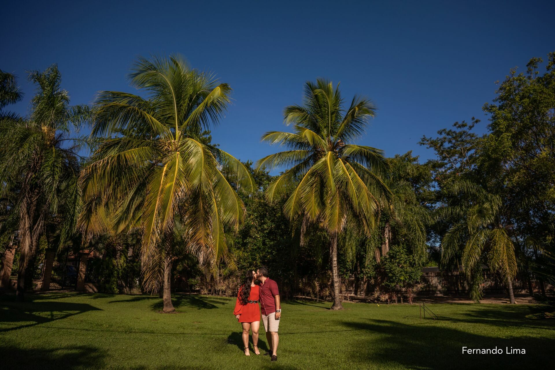 Foto Ensaio de Casal, Pré Wedding Lorena e Carlos, A Quinta do Sardão Foto Ensaio de Casal, Pré Wedding Lorena e Carlos, A Quinta do Sardão - Imagem 10