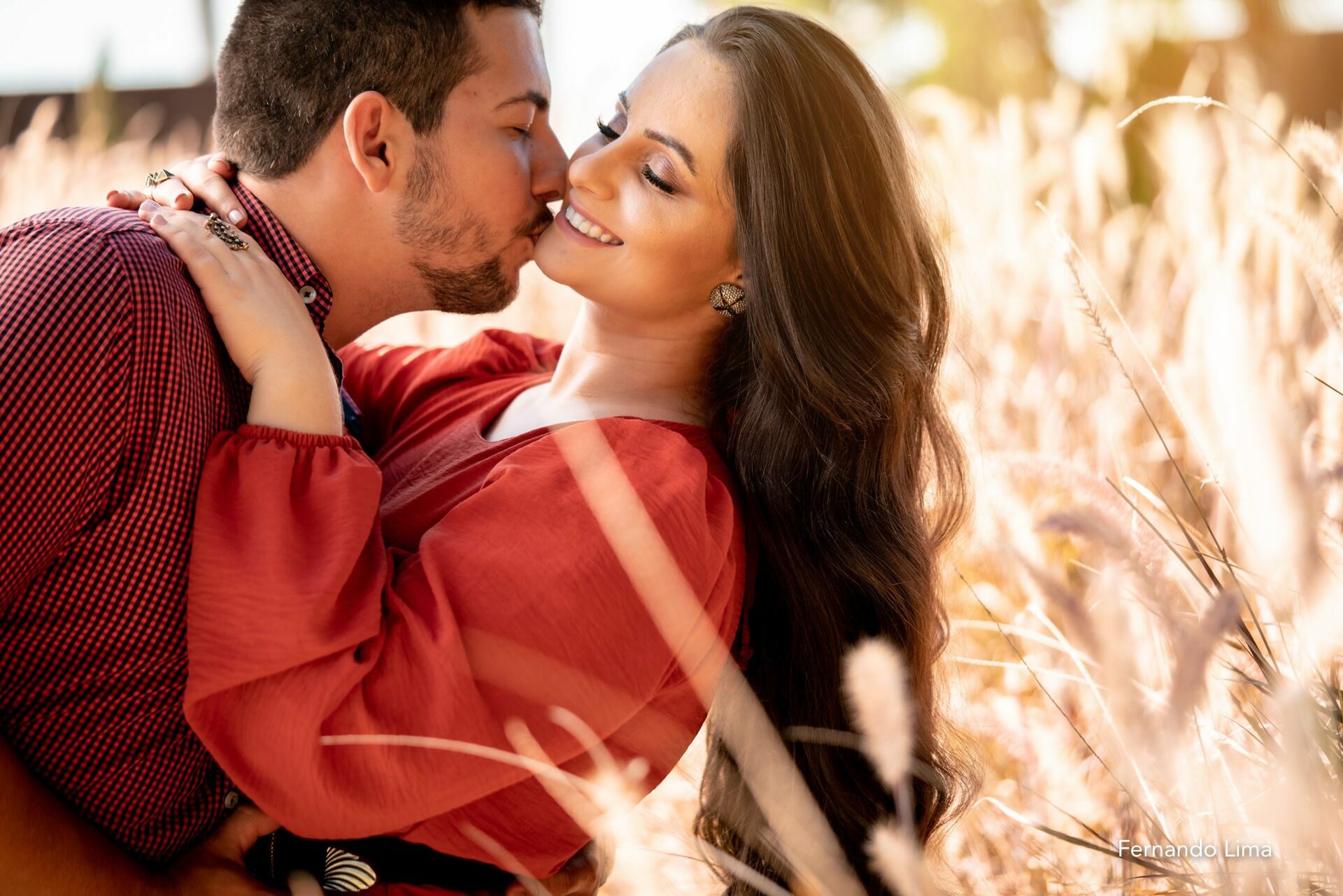 Foto Ensaio de Casal, Pré Wedding Lorena e Carlos, A Quinta do Sardão Foto Ensaio de Casal, Pré Wedding Lorena e Carlos, A Quinta do Sardão - Imagem 14