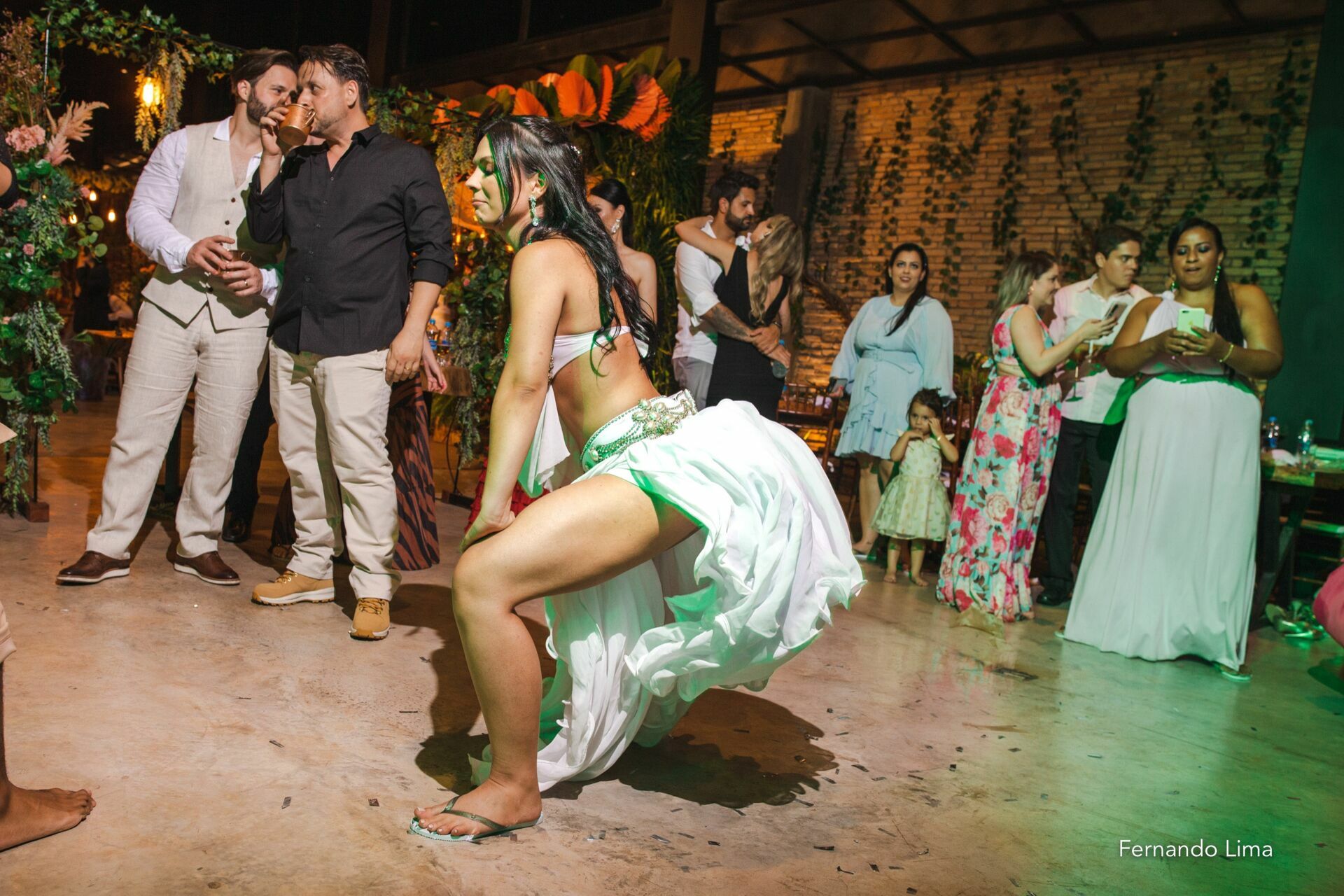 Foto Casamento Julia e Fabricio, Salsa Pizzaria Araçatuba SP Foto Casamento Julia e Fabricio, Salsa Pizzaria Araçatuba SP - Imagem 71