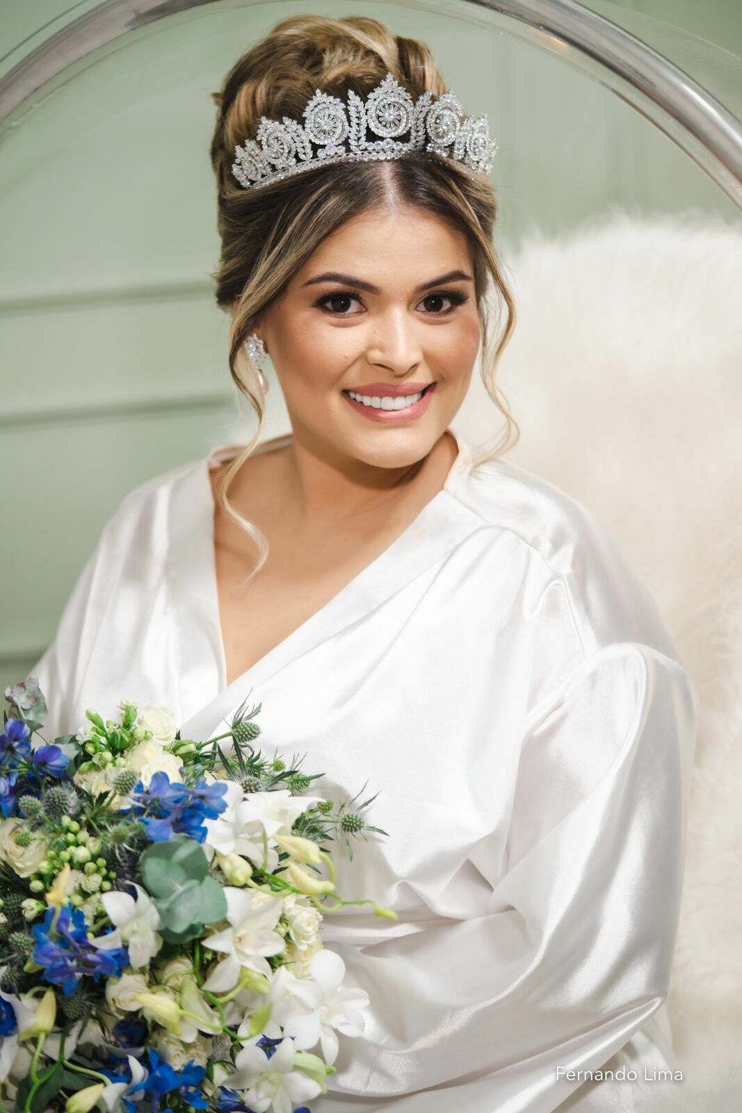 Foto Casamento Thalita e Pedro, Quarta Avenida Araçatuba SP Foto Casamento Thalita e Pedro, Quarta Avenida Araçatuba SP - Imagem 16