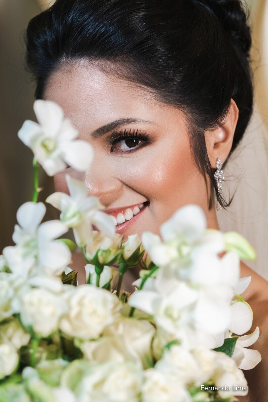 Foto Casamento Mariana e Leandro, Chácara LightDecor Foto Casamento Mariana e Leandro, Chácara LightDecor - Imagem 22