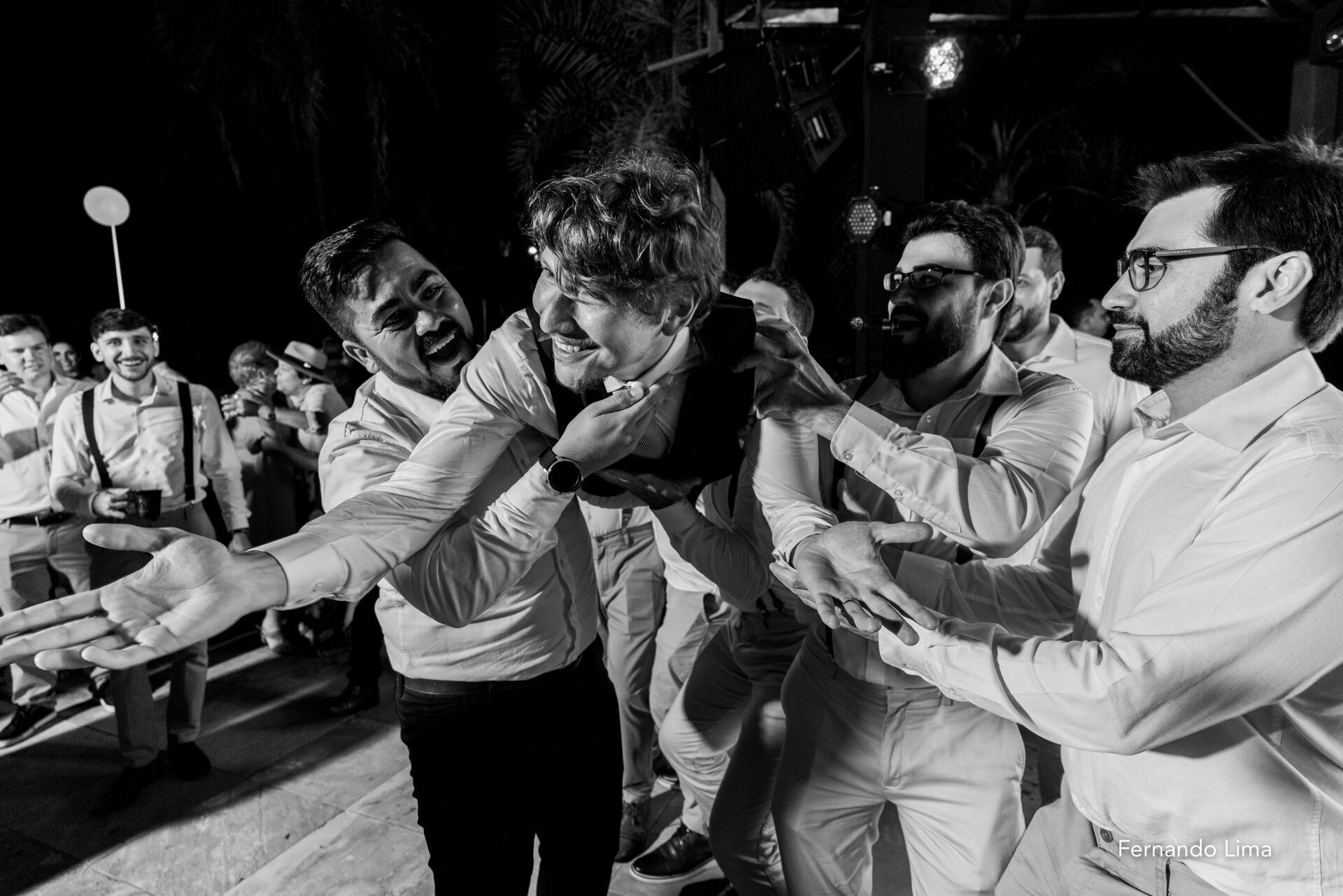 Foto Casamento Lorena e Bruno, Yacht Clube de Araçatuba SP Foto Casamento Lorena e Bruno, Yacht Clube de Araçatuba SP - Imagem 64