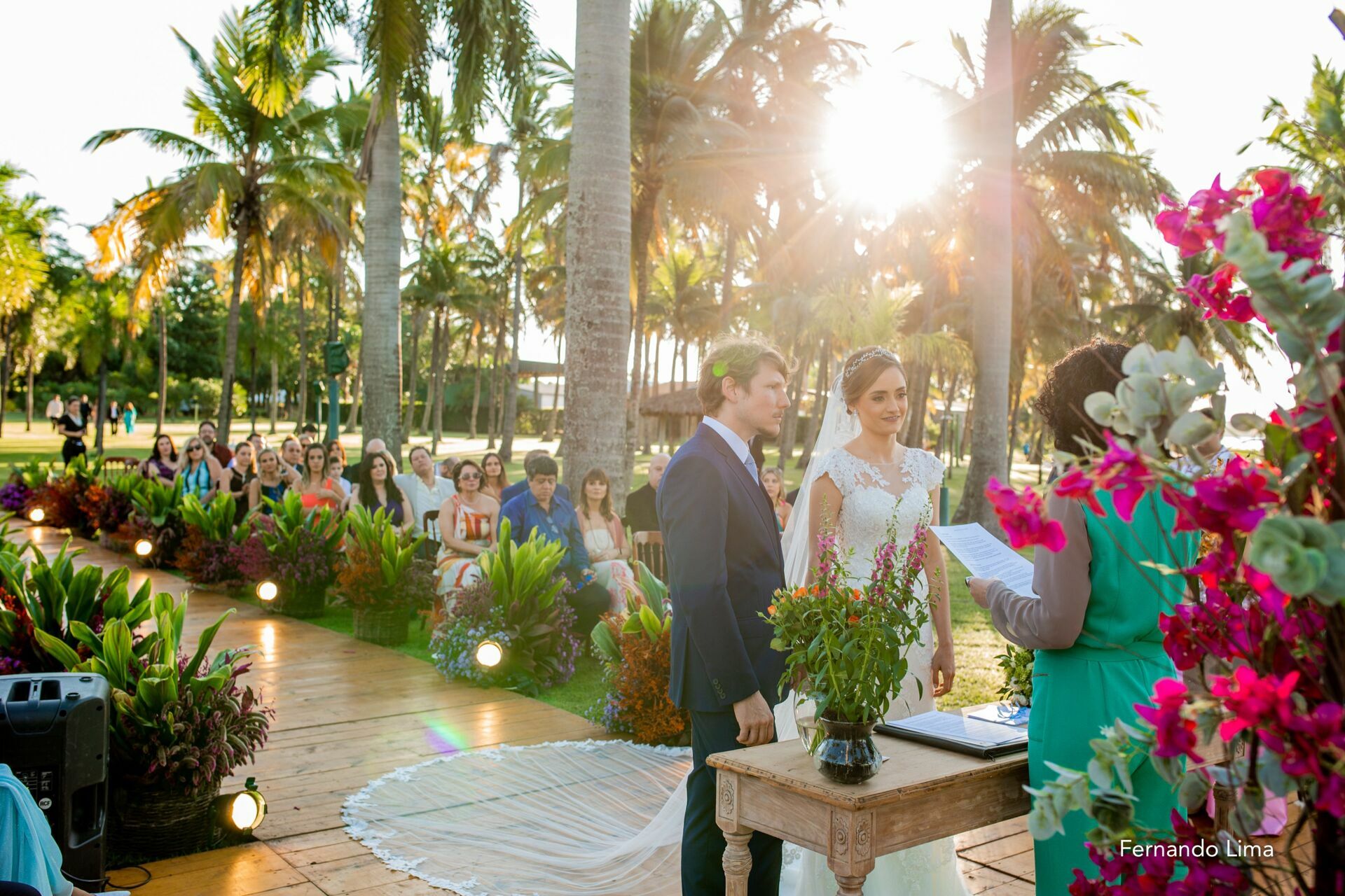 Foto Casamento Lorena e Bruno, Yacht Clube de Araçatuba SP Foto Casamento Lorena e Bruno, Yacht Clube de Araçatuba SP - Imagem 31
