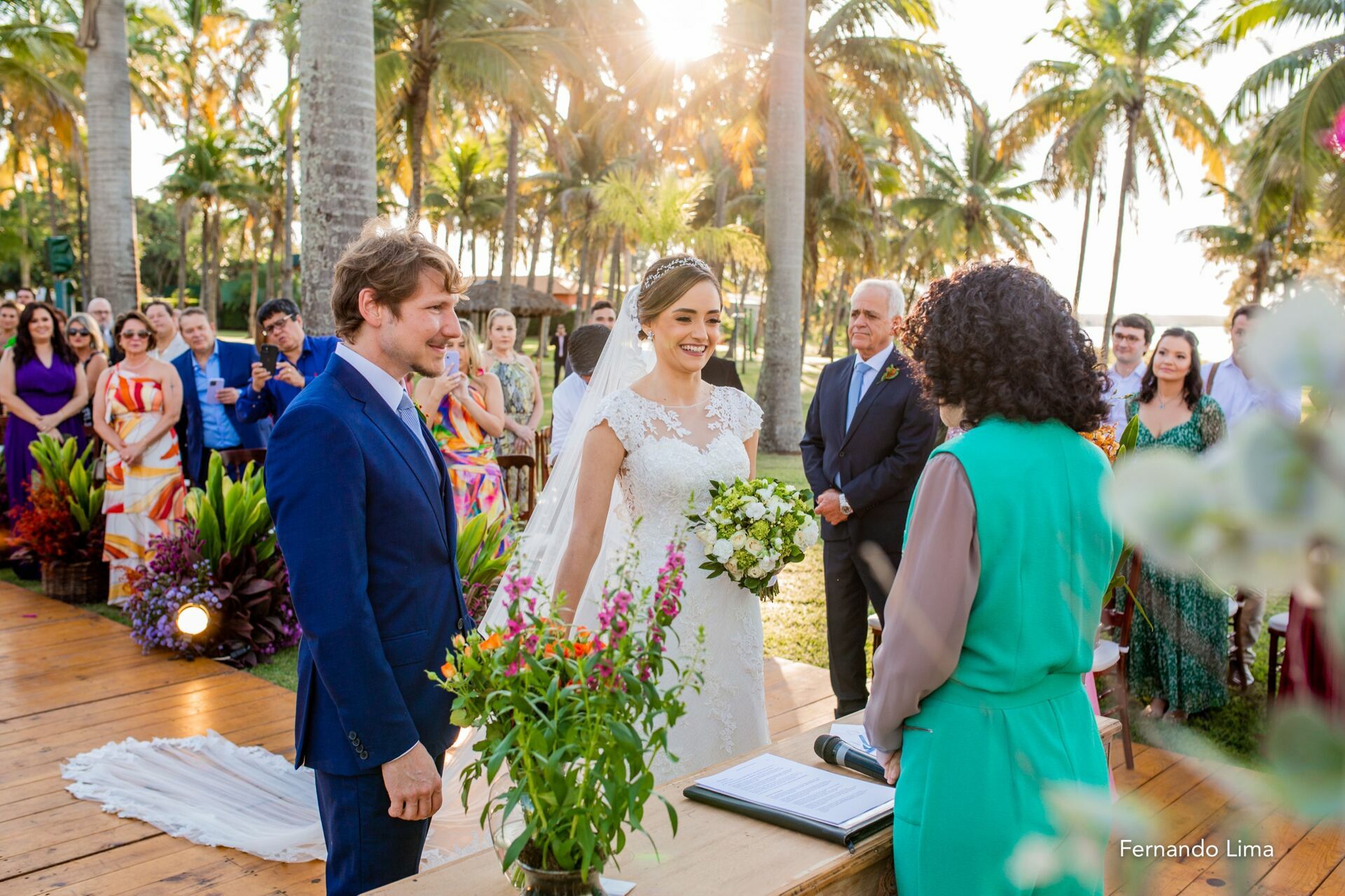 Foto Casamento Lorena e Bruno, Yacht Clube de Araçatuba SP Foto Casamento Lorena e Bruno, Yacht Clube de Araçatuba SP - Imagem 30