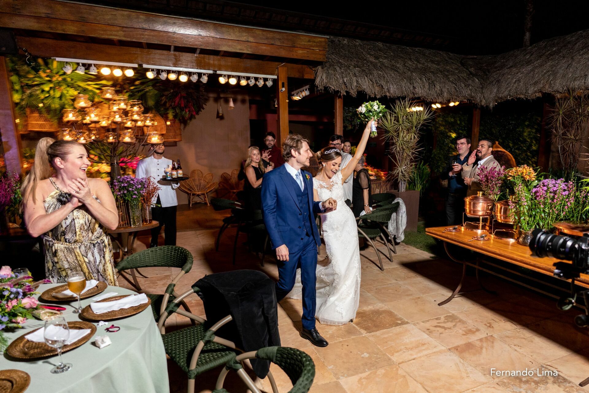 Foto Casamento Lorena e Bruno, Yacht Clube de Araçatuba SP Foto Casamento Lorena e Bruno, Yacht Clube de Araçatuba SP - Imagem 55