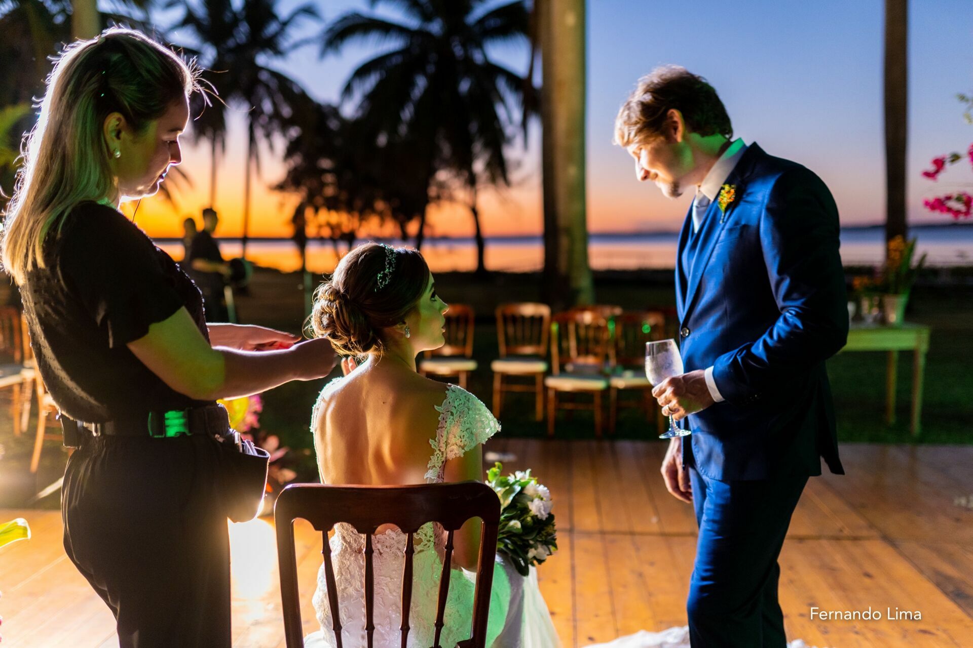 Foto Casamento Lorena e Bruno, Yacht Clube de Araçatuba SP Foto Casamento Lorena e Bruno, Yacht Clube de Araçatuba SP - Imagem 52