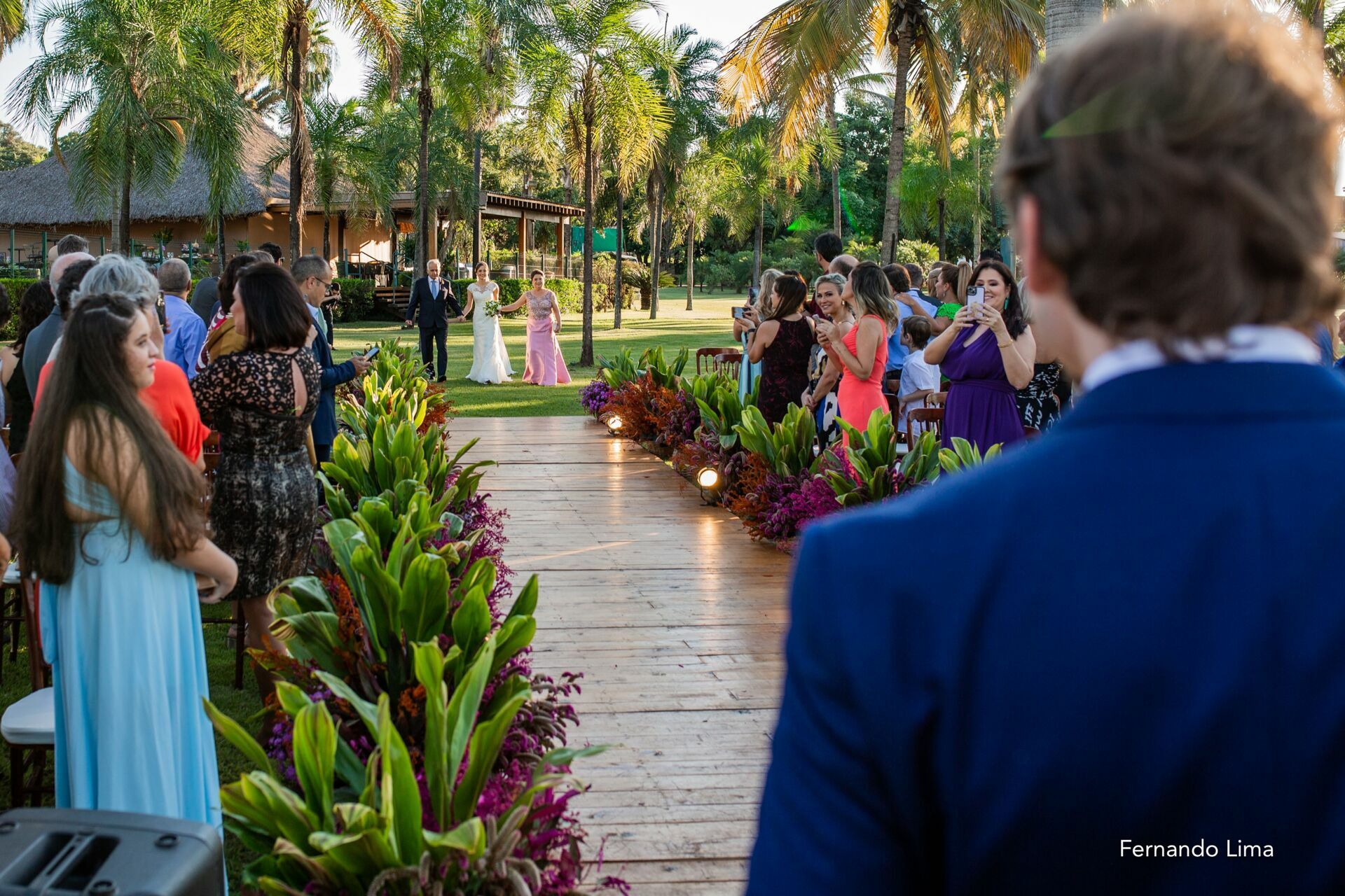 Foto Casamento Lorena e Bruno, Yacht Clube de Araçatuba SP Foto Casamento Lorena e Bruno, Yacht Clube de Araçatuba SP - Imagem 23