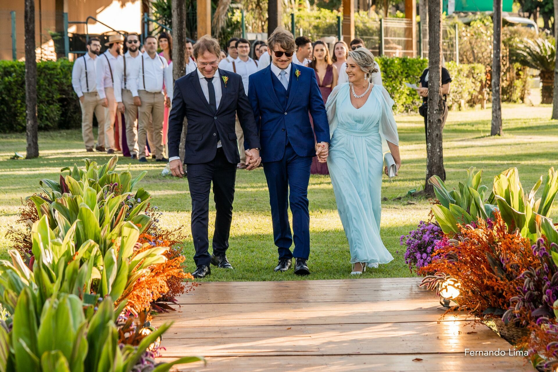 Foto Casamento Lorena e Bruno, Yacht Clube de Araçatuba SP Foto Casamento Lorena e Bruno, Yacht Clube de Araçatuba SP - Imagem 19