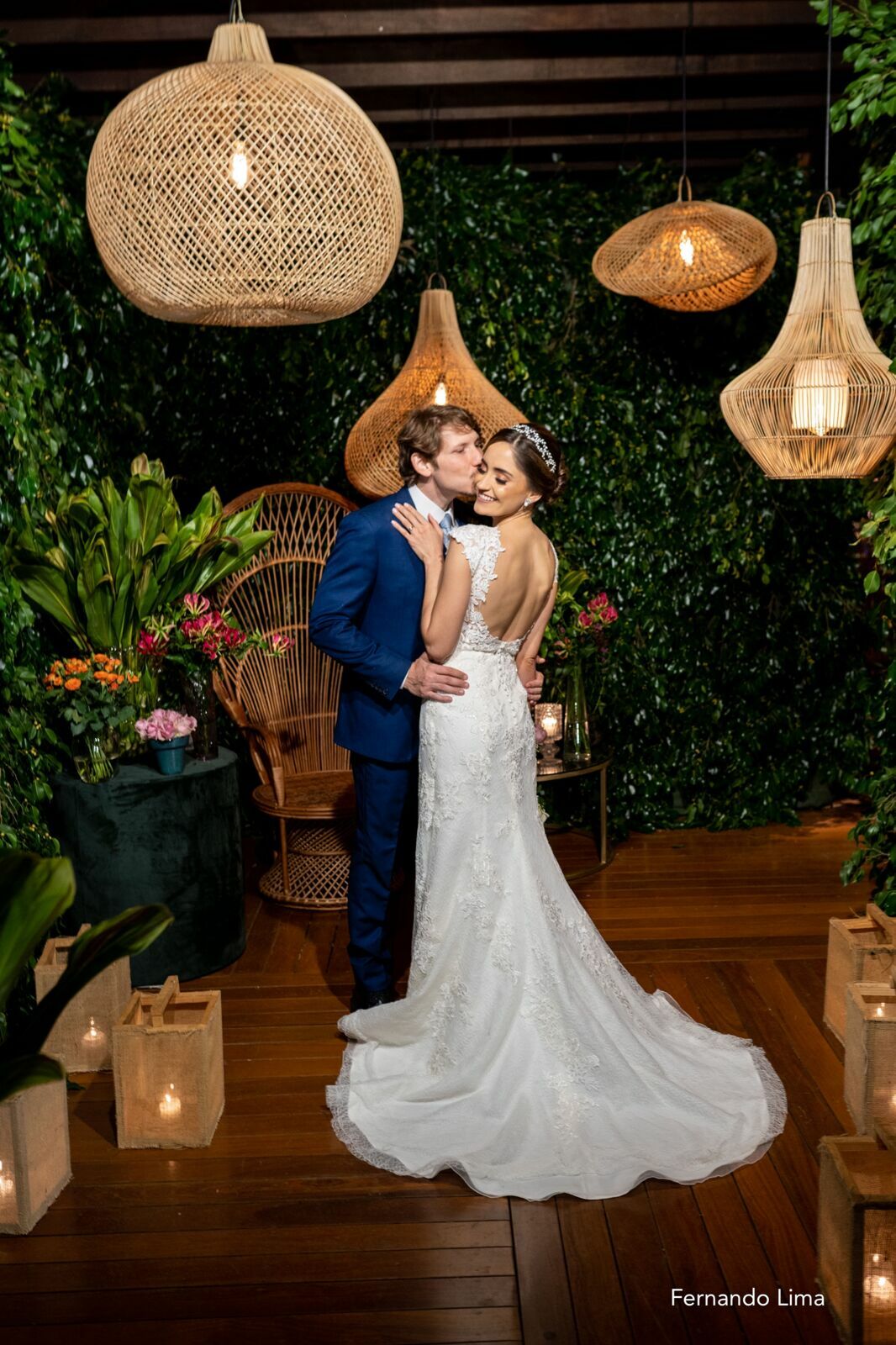 Foto Casamento Lorena e Bruno, Yacht Clube de Araçatuba SP Foto Casamento Lorena e Bruno, Yacht Clube de Araçatuba SP - Imagem 54