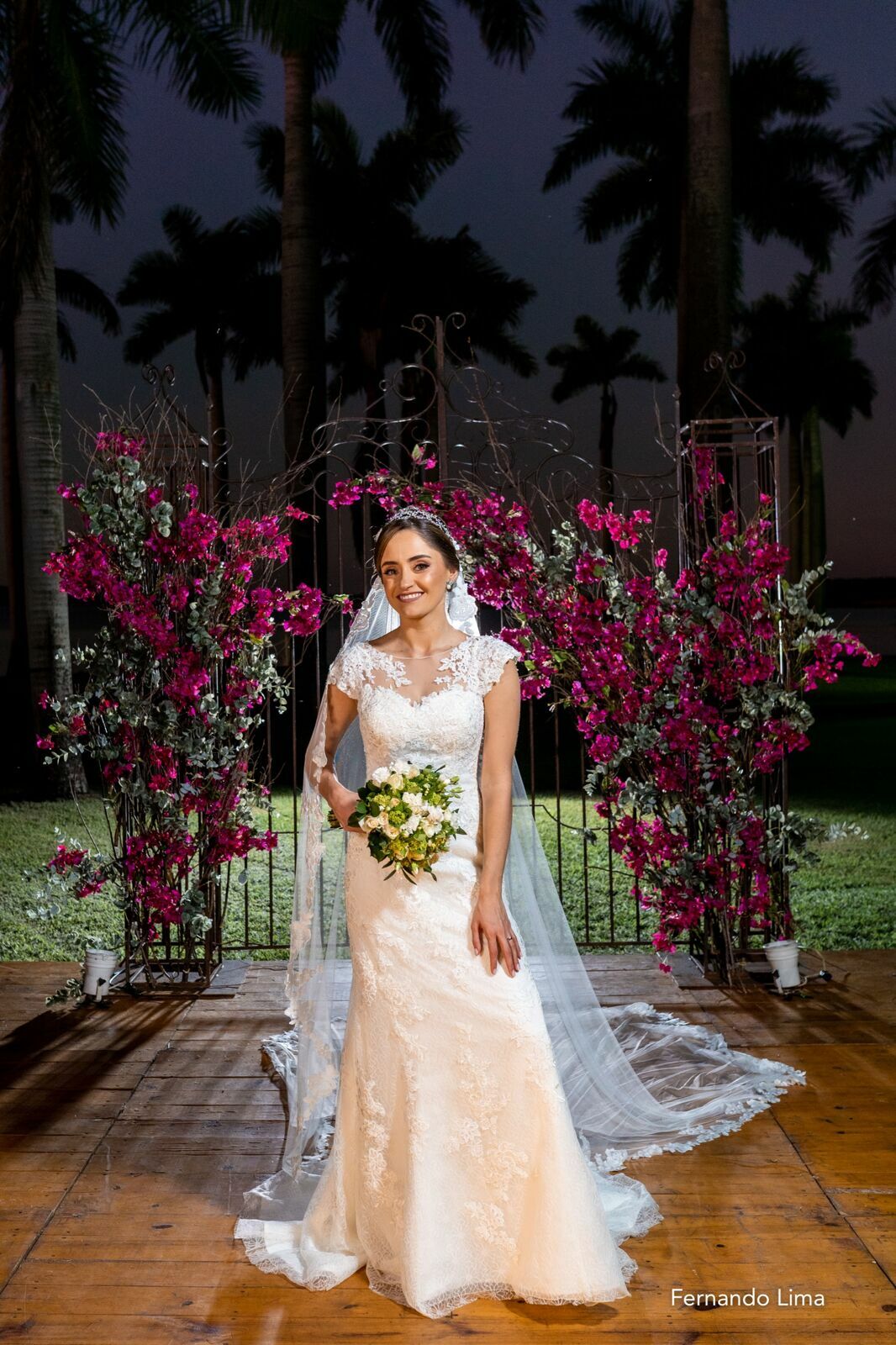 Foto Casamento Lorena e Bruno, Yacht Clube de Araçatuba SP Foto Casamento Lorena e Bruno, Yacht Clube de Araçatuba SP - Imagem 50