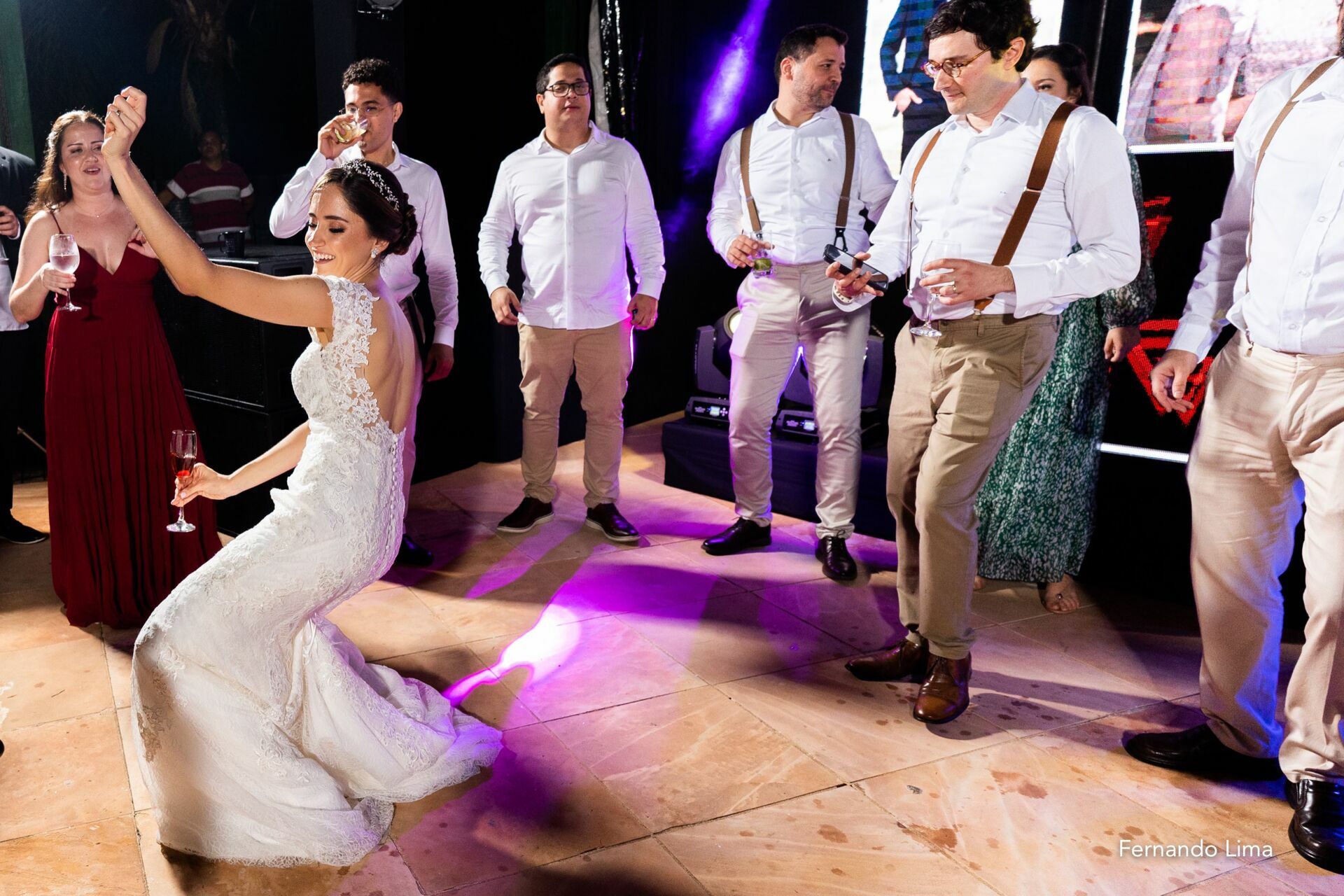 Foto Casamento Lorena e Bruno, Yacht Clube de Araçatuba SP Foto Casamento Lorena e Bruno, Yacht Clube de Araçatuba SP - Imagem 68